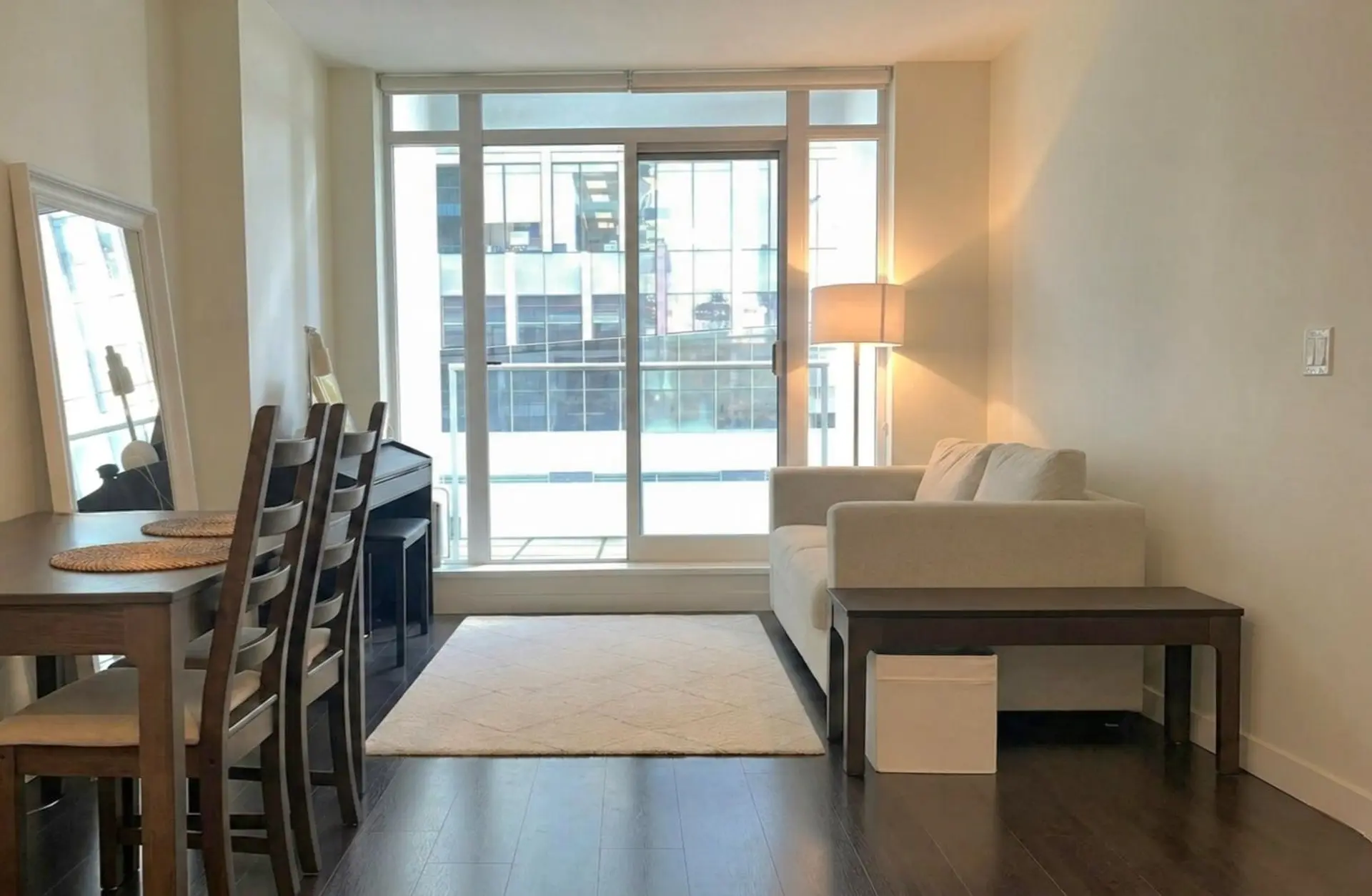 Property at #403 6333 Silver Avenue, Burnaby, BC