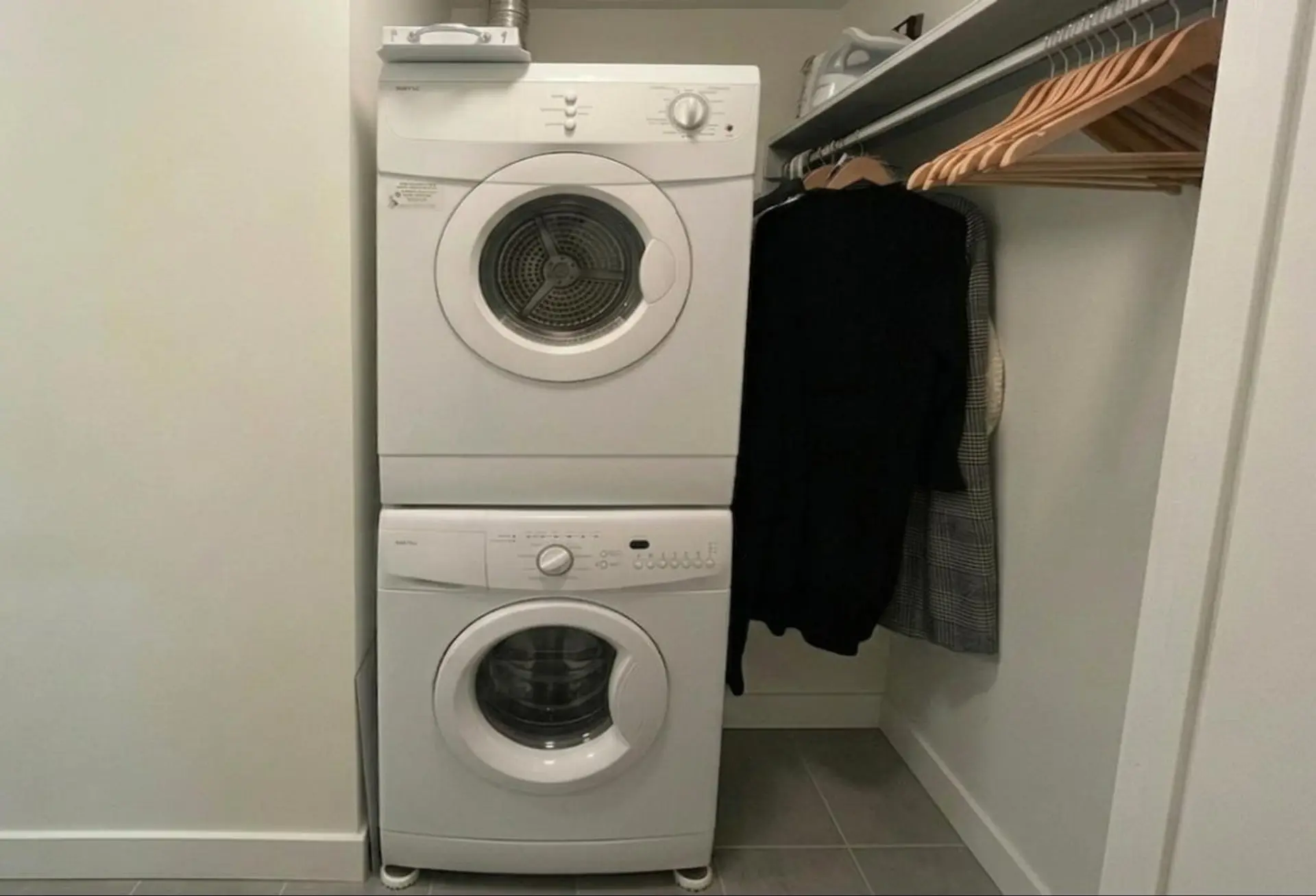 Property at #403 6333 Silver Avenue, Burnaby, BC