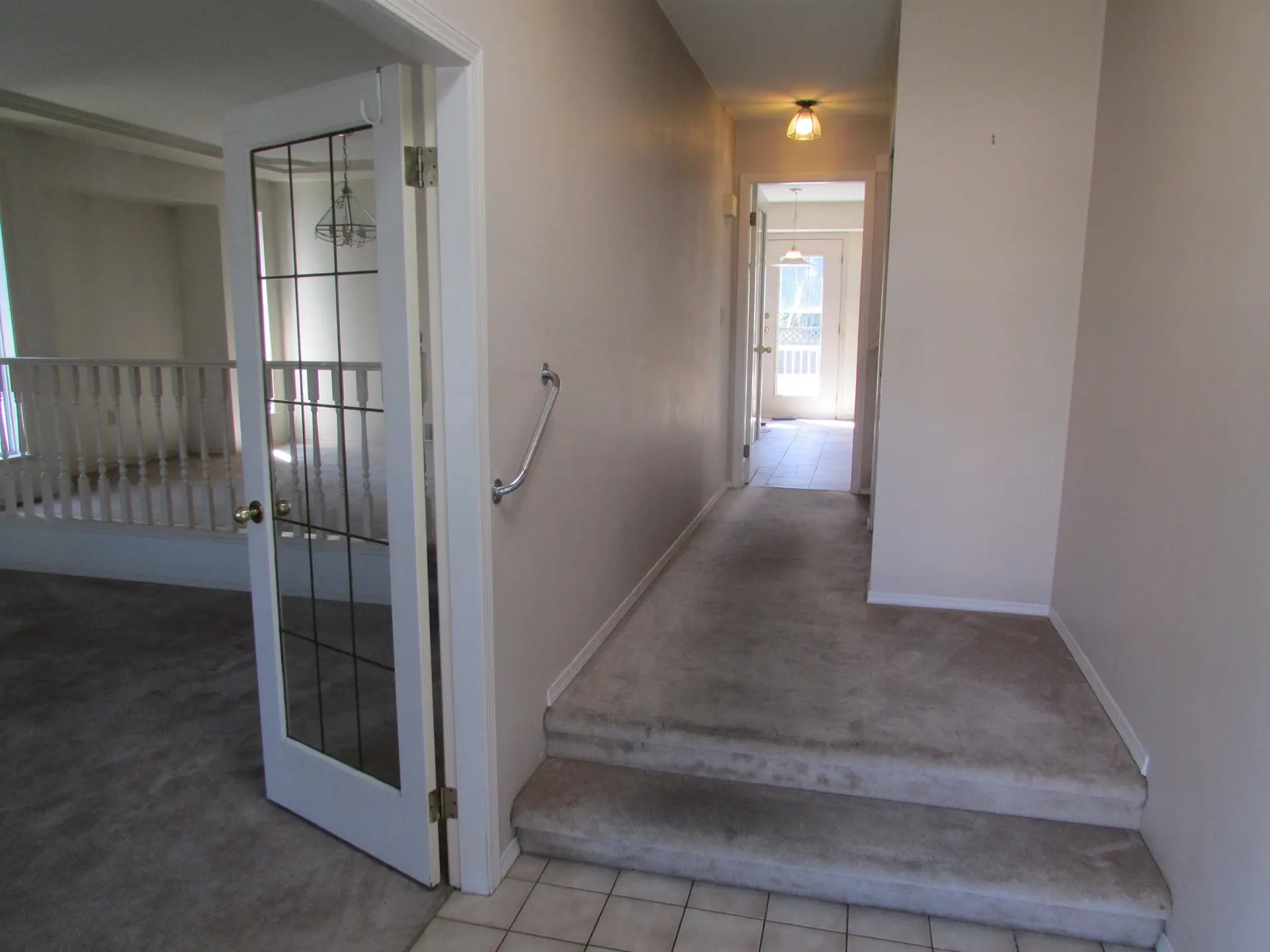 Property at 3019 Cassiar Avenue, Abbotsford, BC