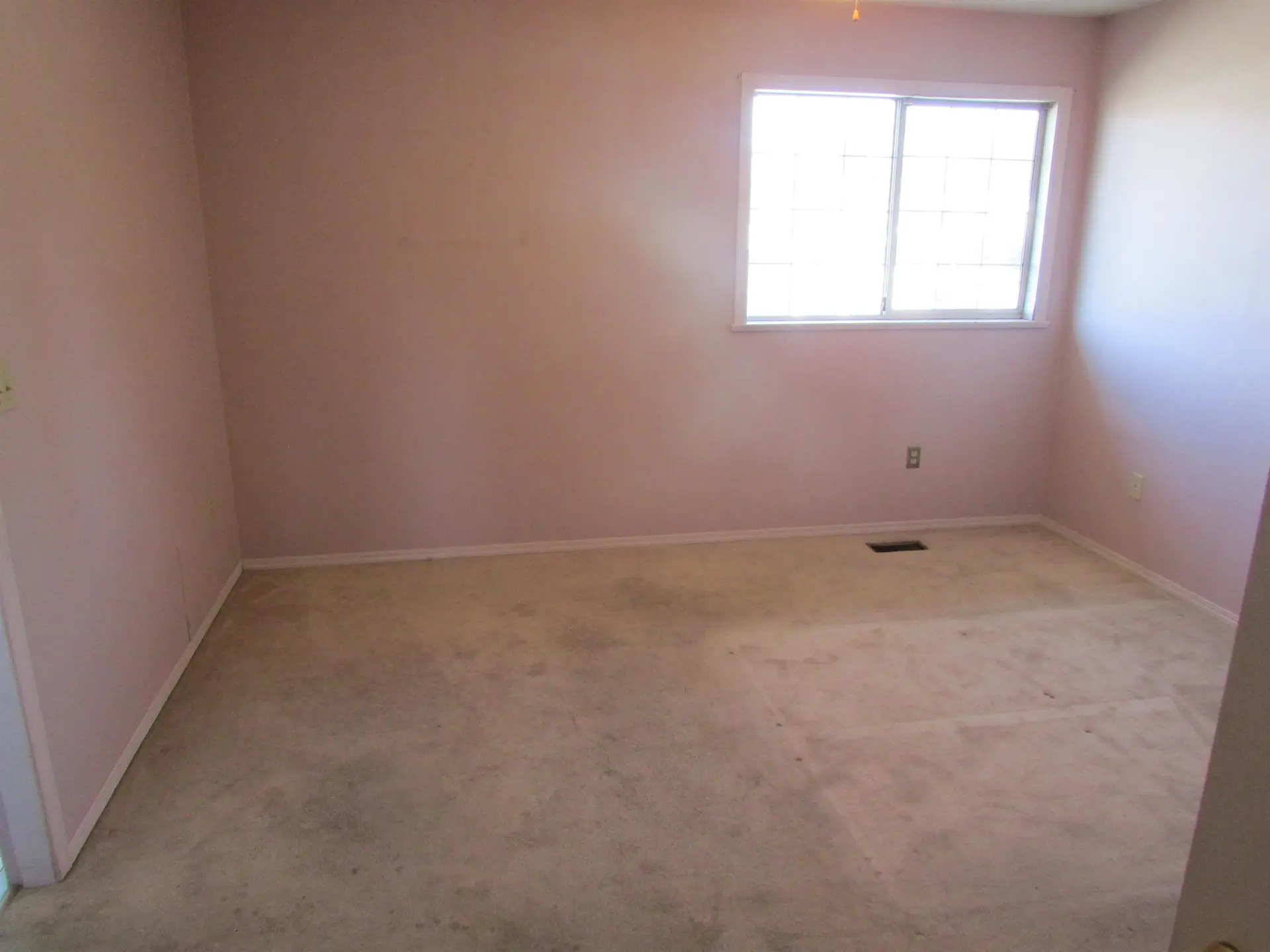 Property at 3019 Cassiar Avenue, Abbotsford, BC