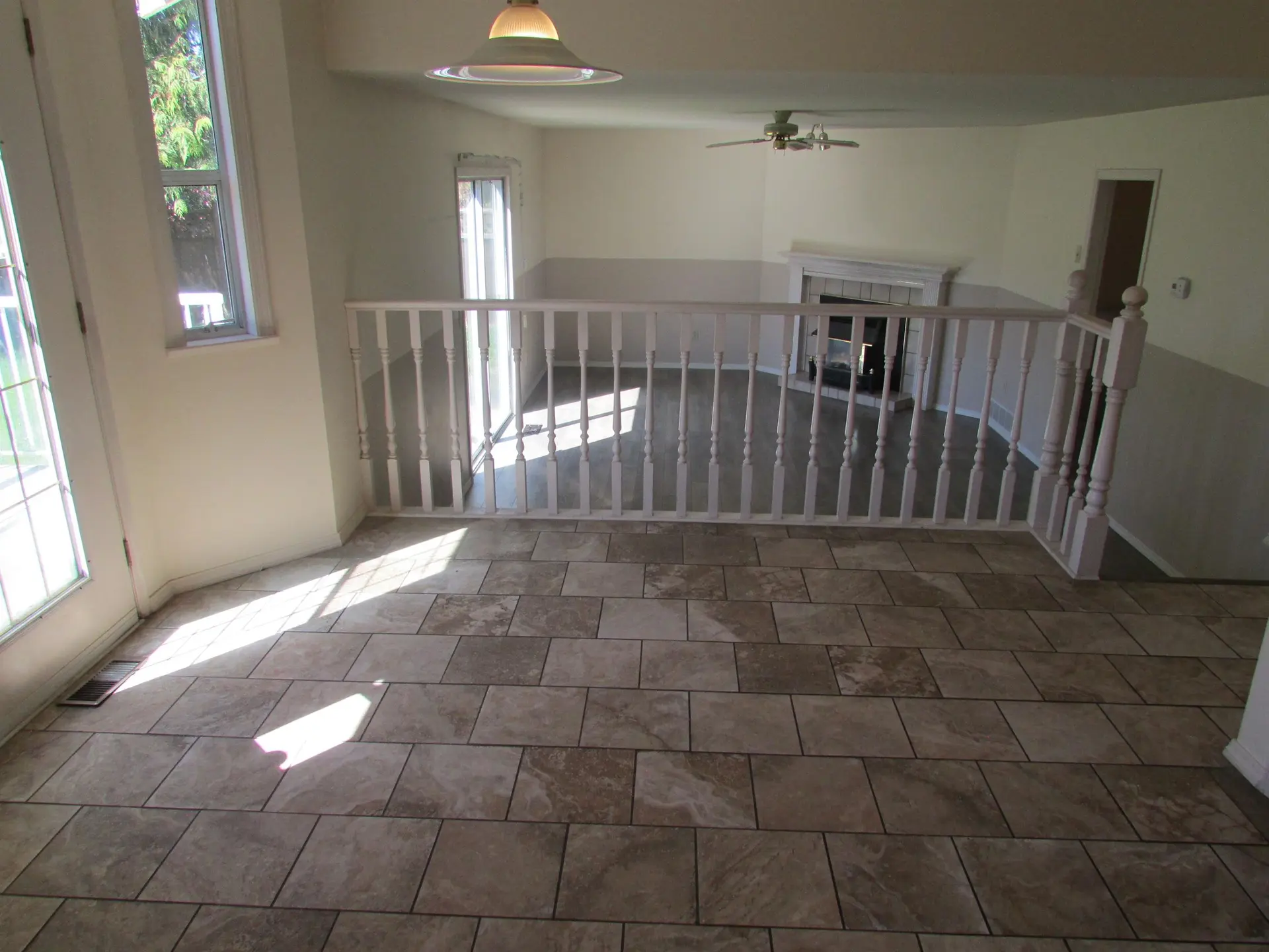 Property at 3019 Cassiar Avenue, Abbotsford, BC