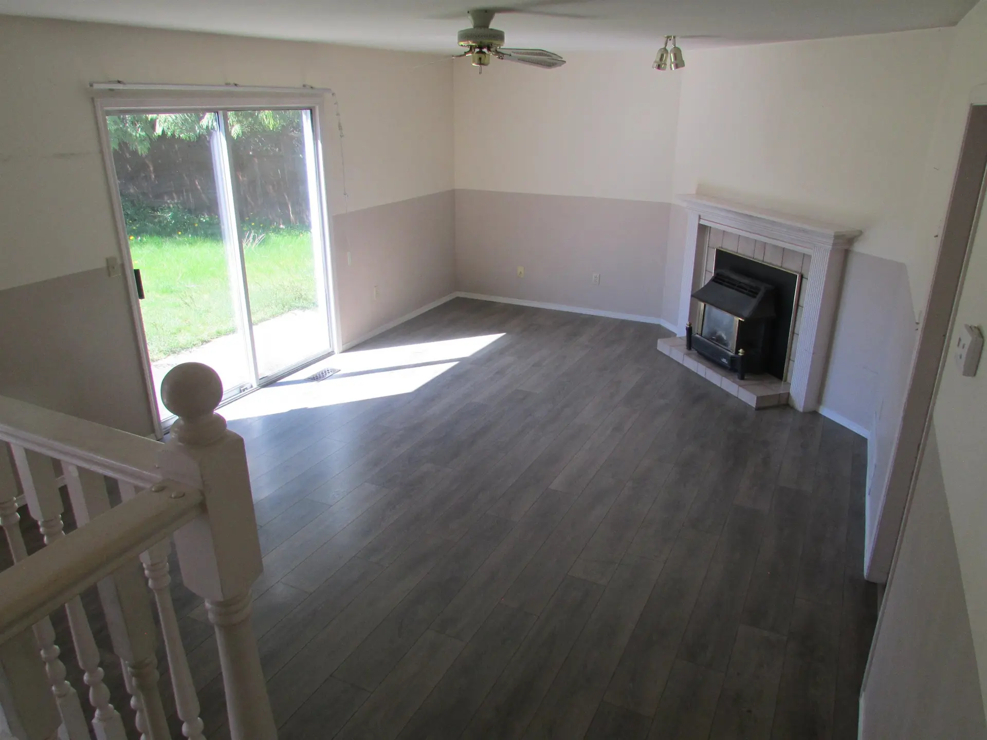 Property at 3019 Cassiar Avenue, Abbotsford, BC