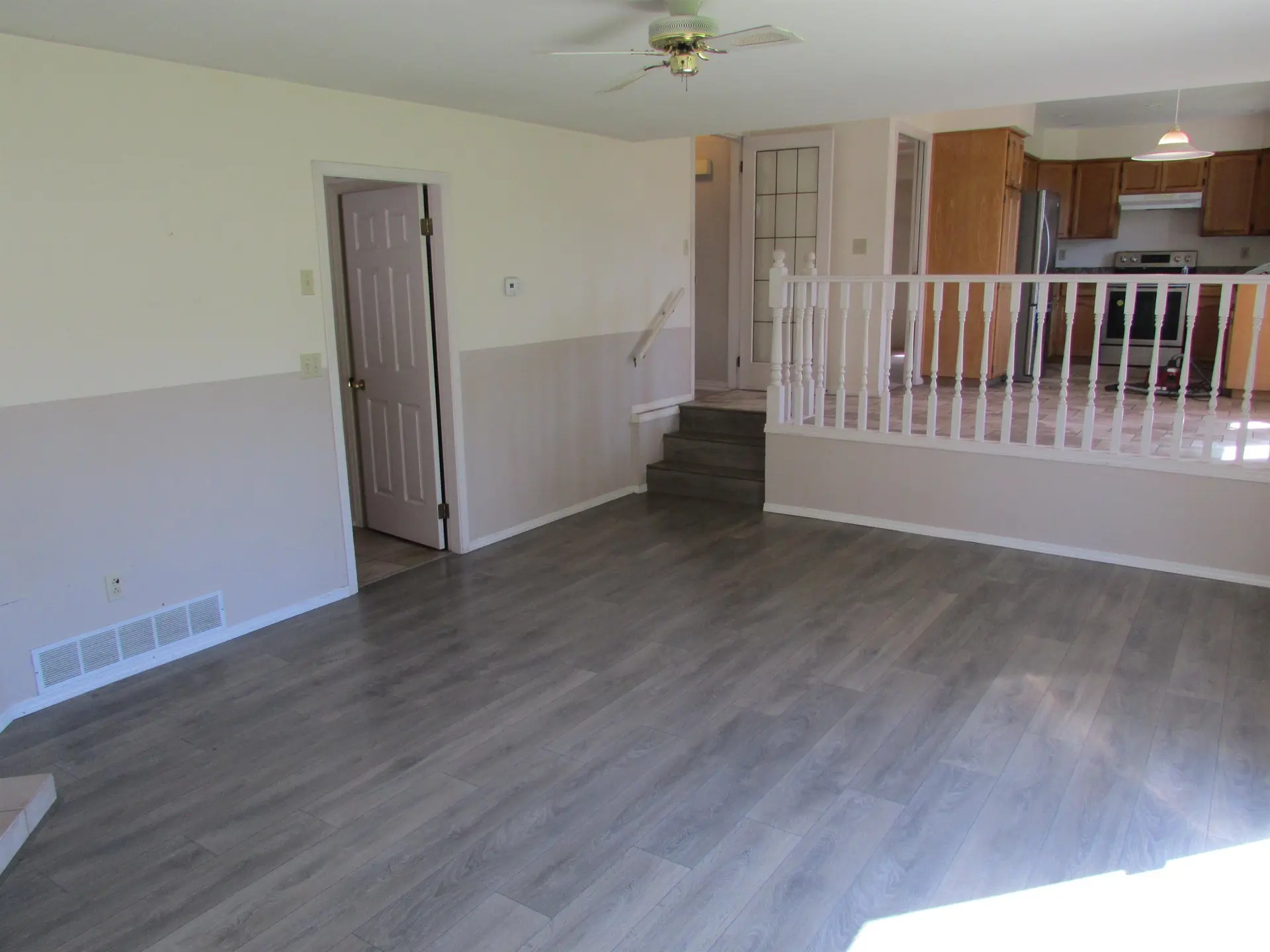 Property at 3019 Cassiar Avenue, Abbotsford, BC