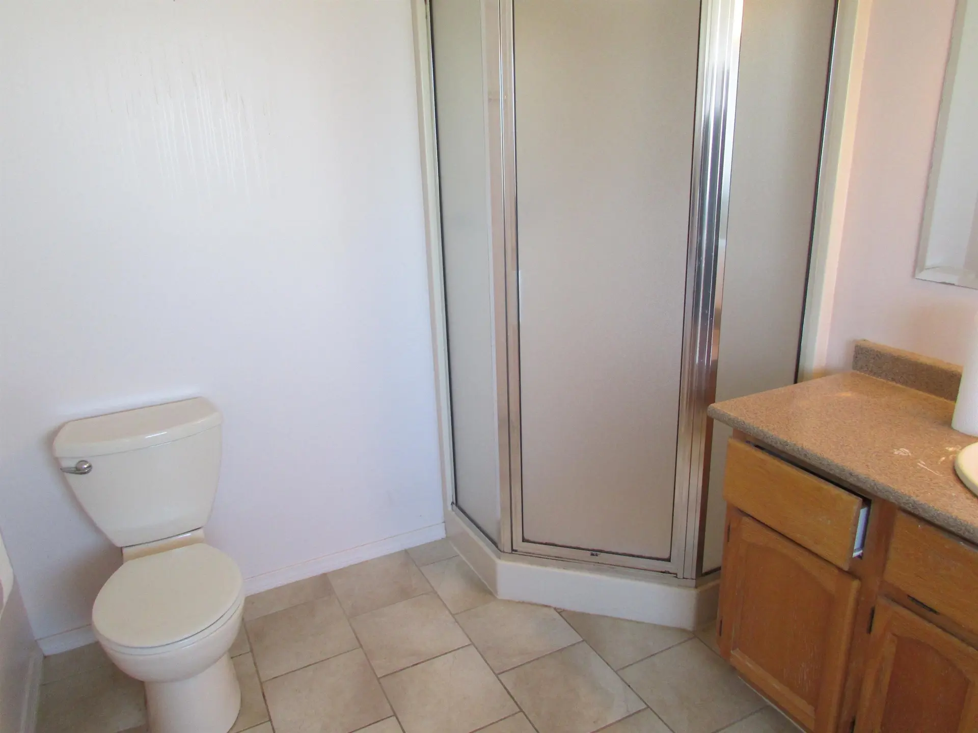 Property at 3019 Cassiar Avenue, Abbotsford, BC