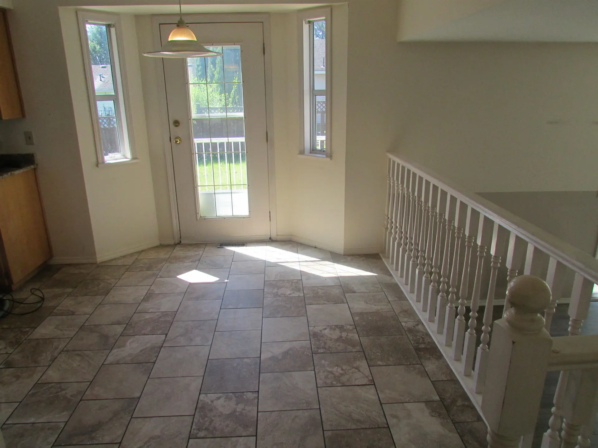 Property at 3019 Cassiar Avenue, Abbotsford, BC