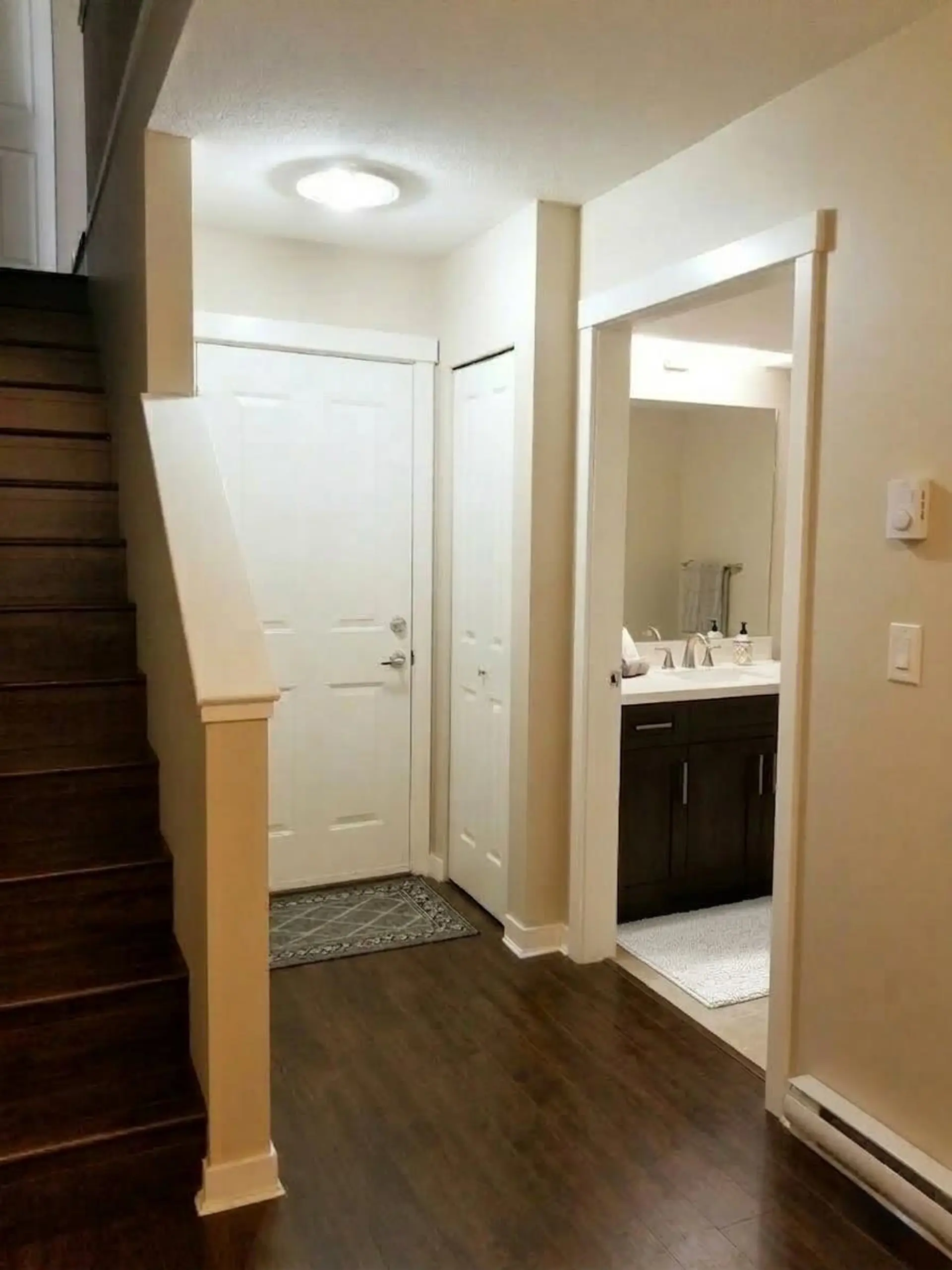 Property at #181 2729 158 Street, Surrey, BC