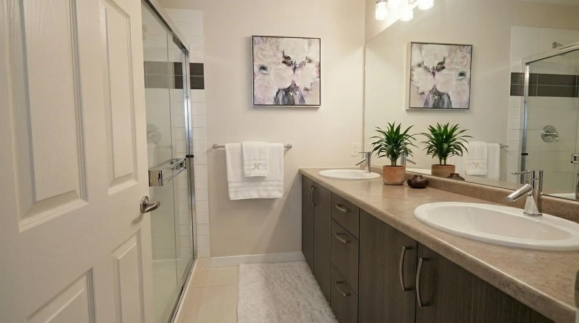 Property at #181 2729 158 Street, Surrey, BC