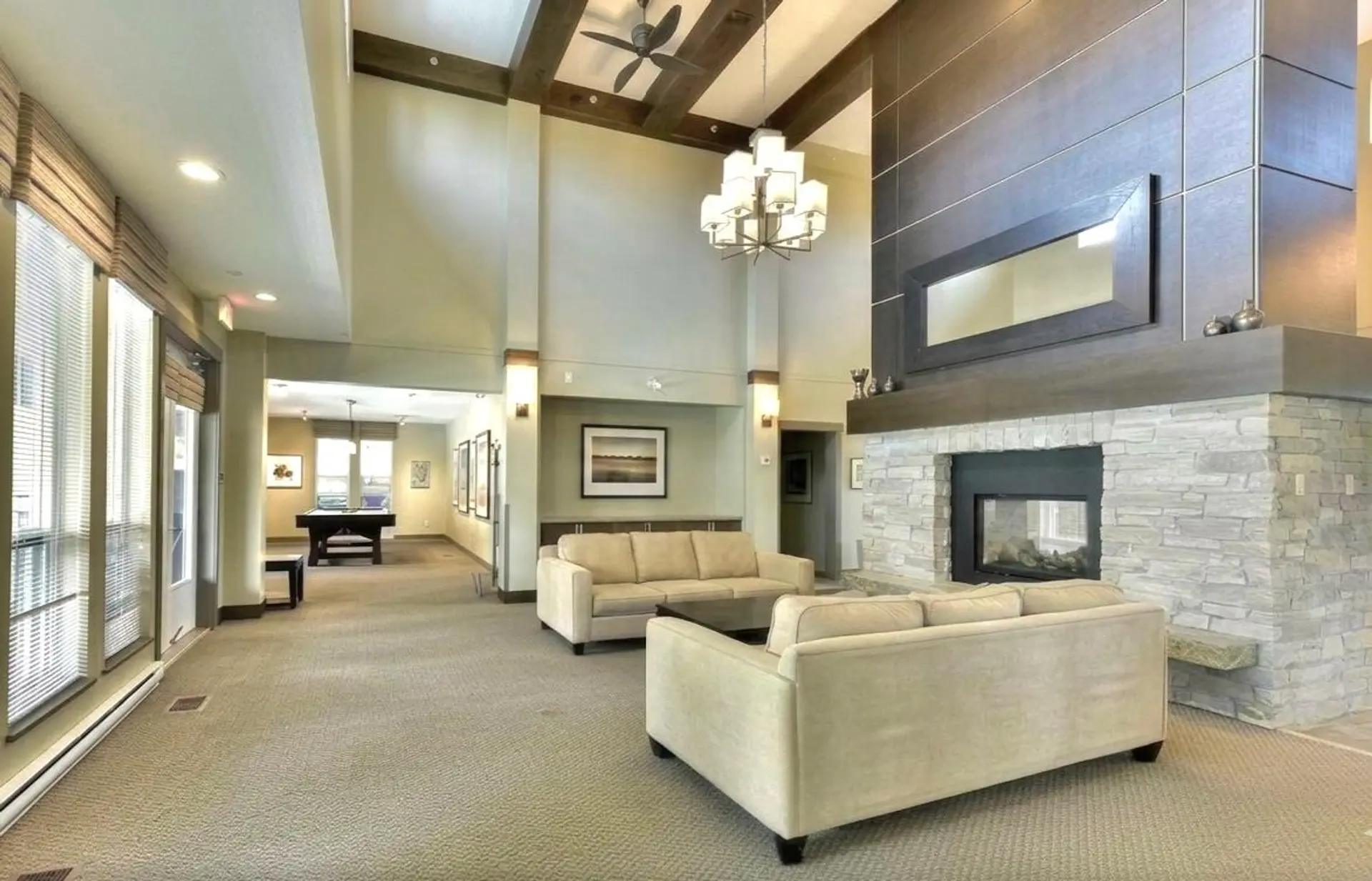 Property at #181 2729 158 Street, Surrey, BC