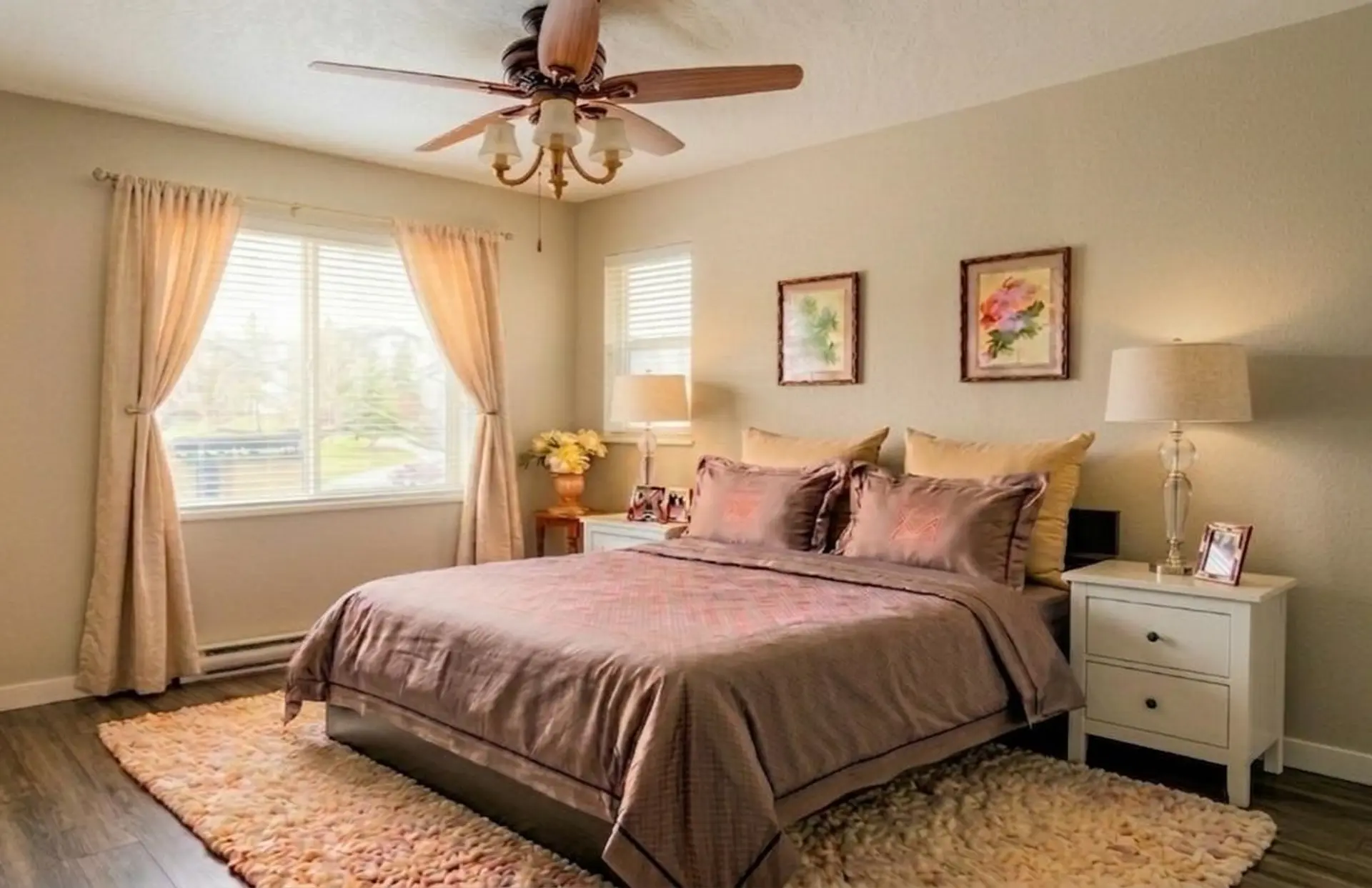 Property at #181 2729 158 Street, Surrey, BC