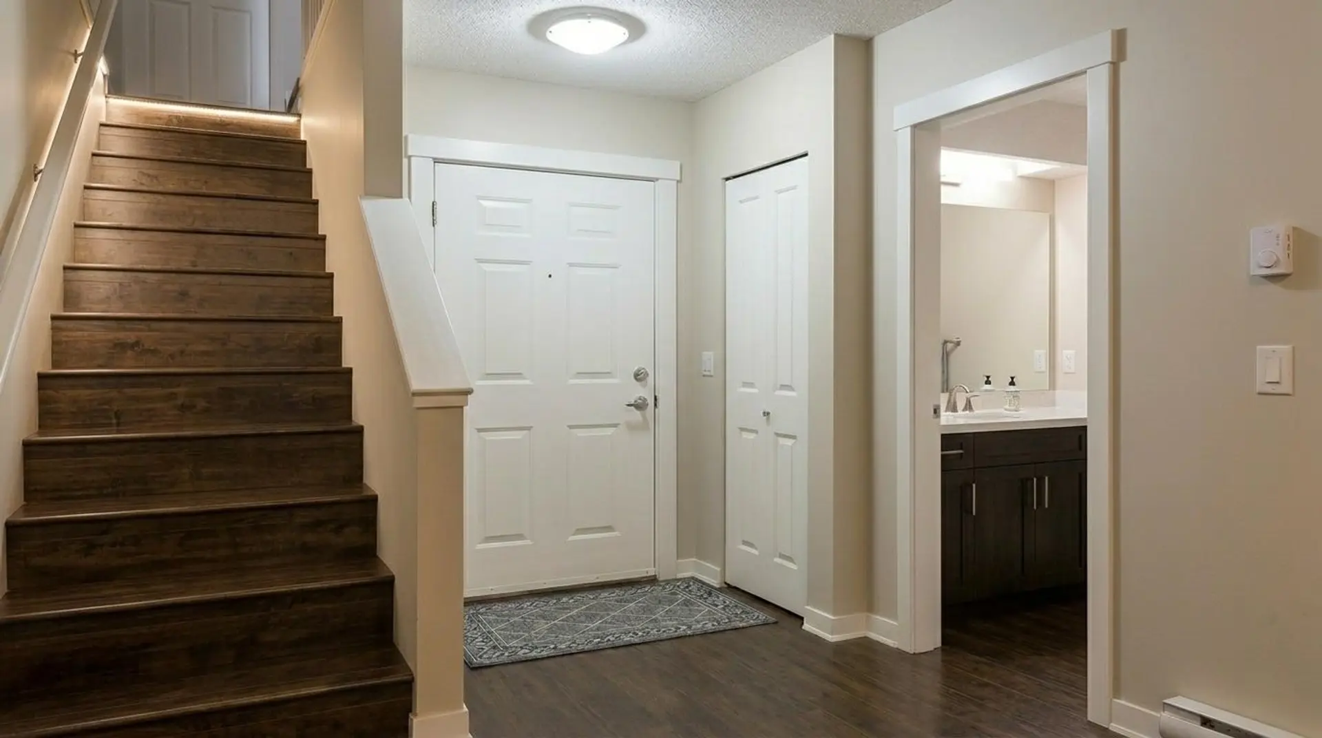 Property at #181 2729 158 Street, Surrey, BC