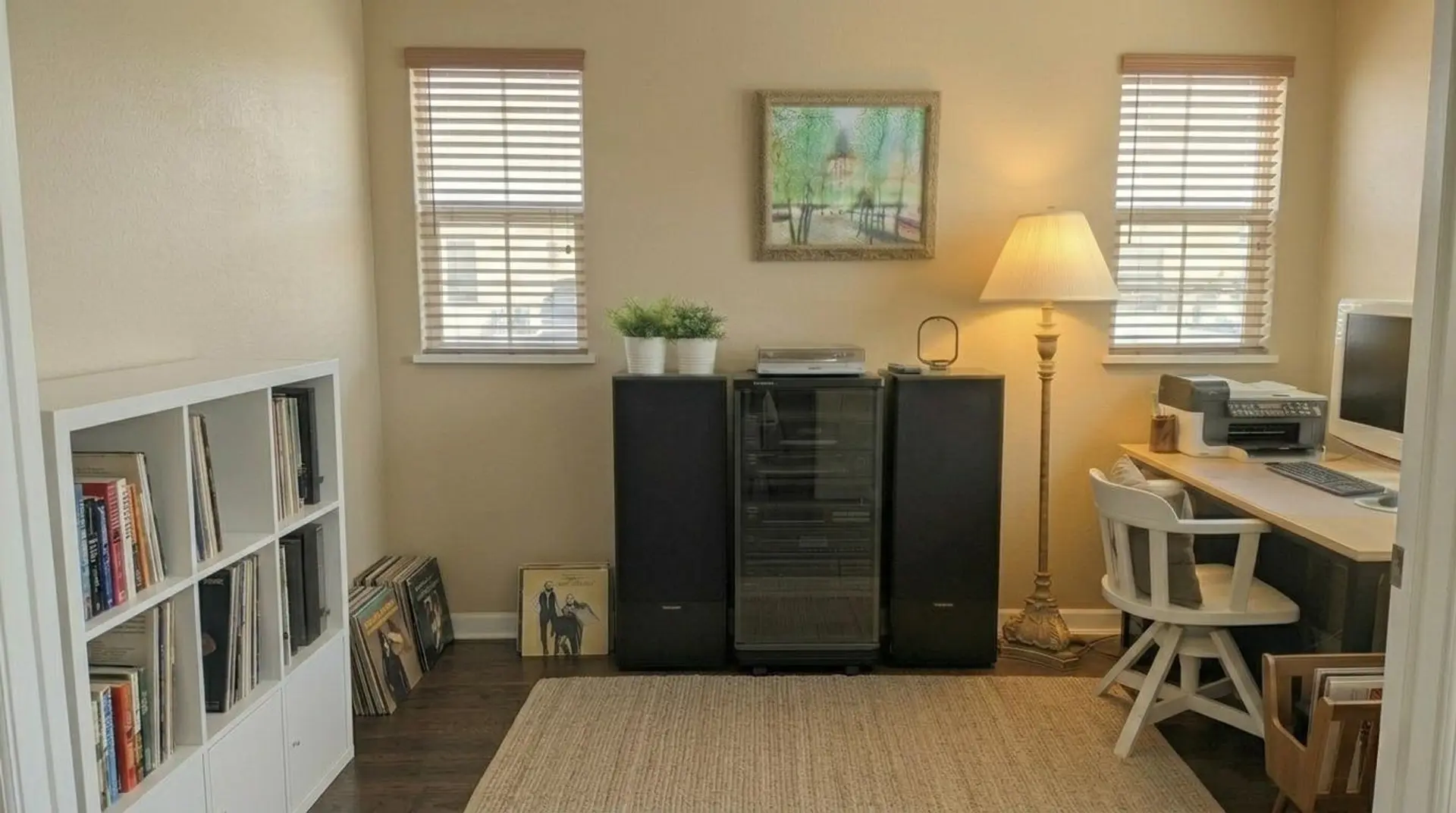 Property at #181 2729 158 Street, Surrey, BC