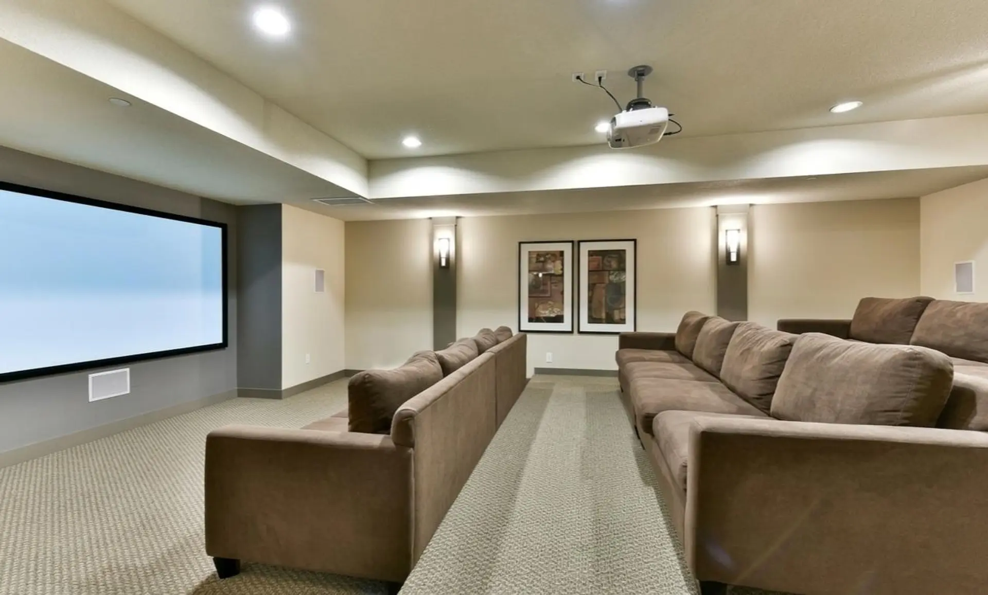 Property at #181 2729 158 Street, Surrey, BC