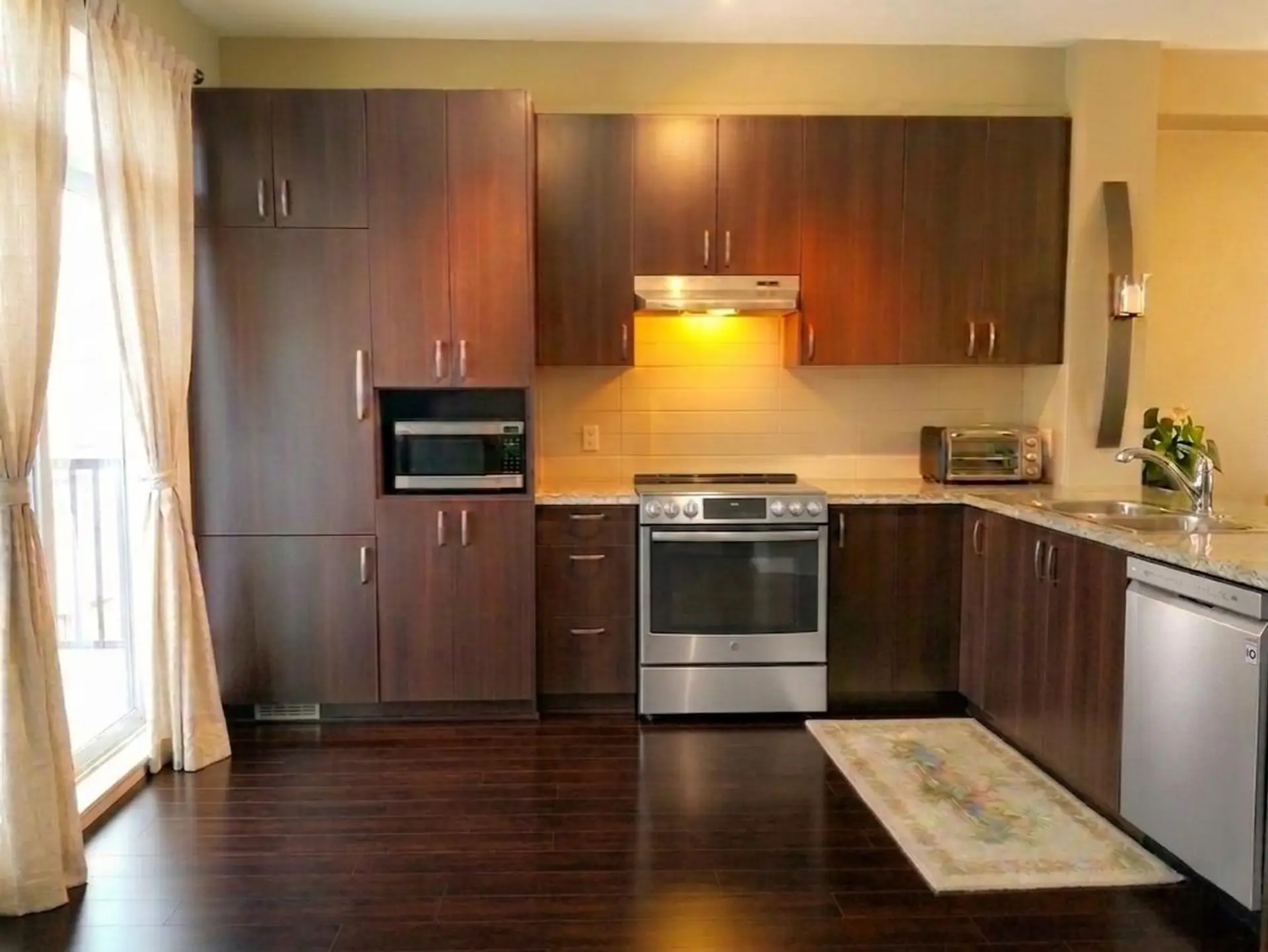 Property at #181 2729 158 Street, Surrey, BC