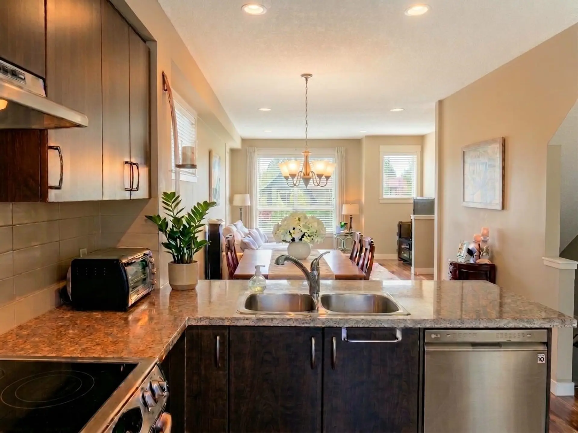 Property at #181 2729 158 Street, Surrey, BC