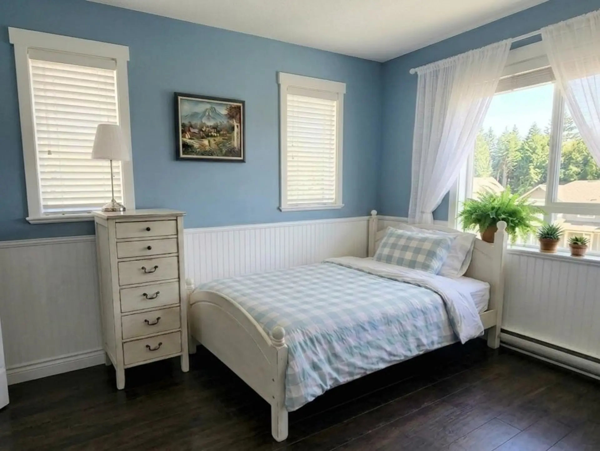 Property at #181 2729 158 Street, Surrey, BC