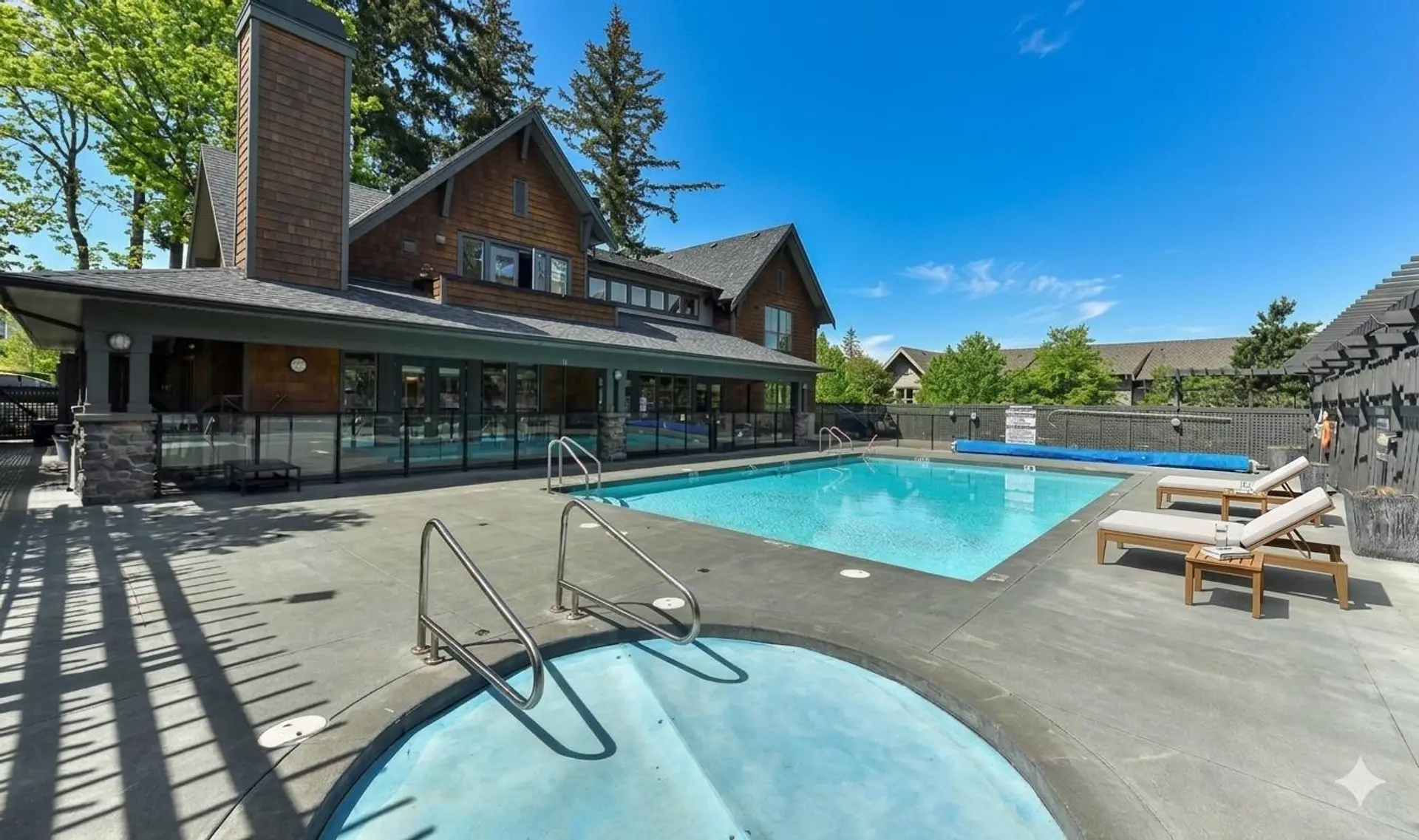 Property at #181 2729 158 Street, Surrey, BC