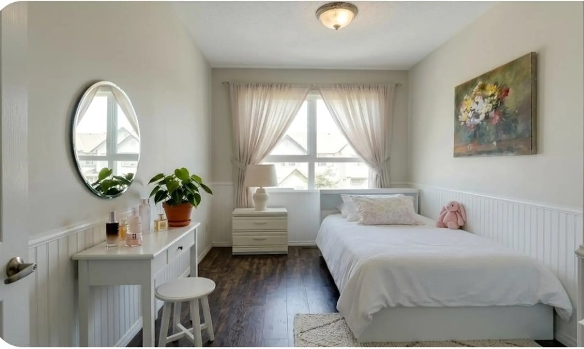 Property at #181 2729 158 Street, Surrey, BC