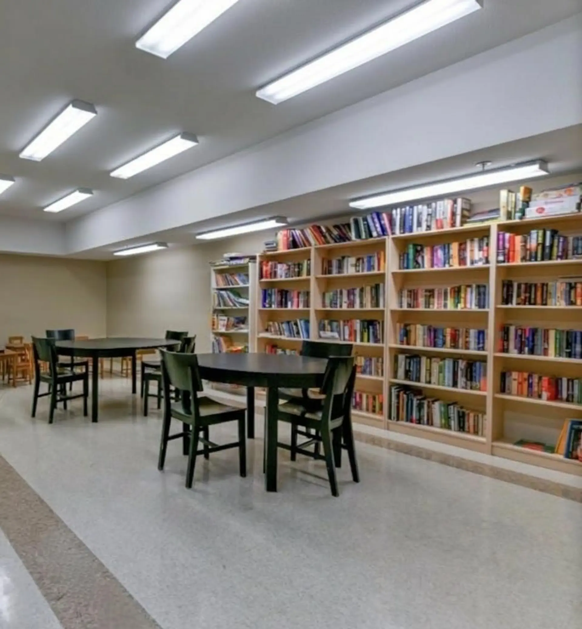 Property at #181 2729 158 Street, Surrey, BC