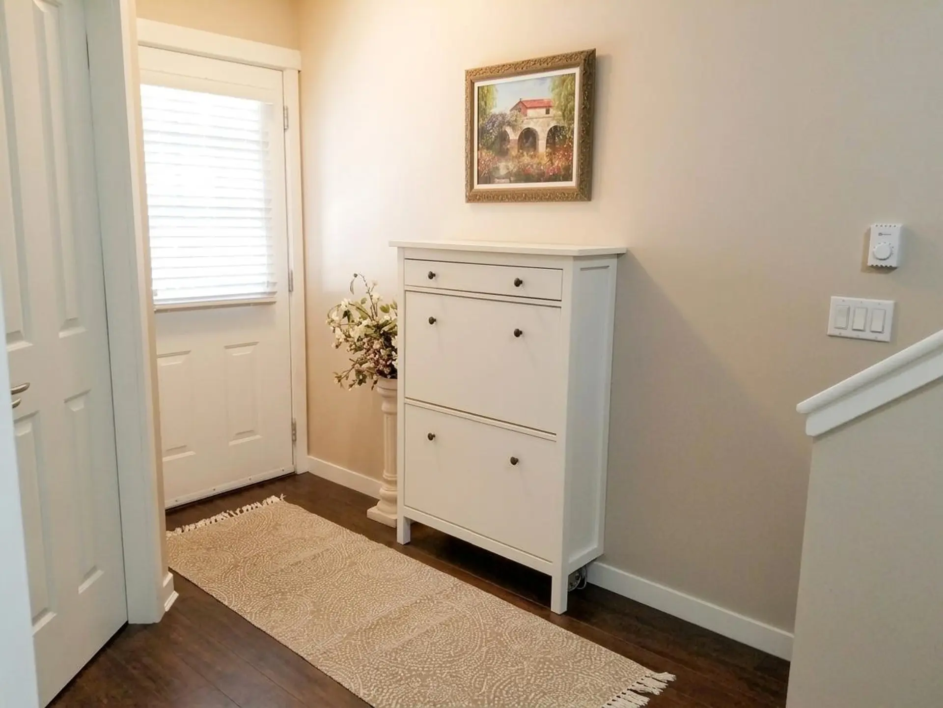 Property at #181 2729 158 Street, Surrey, BC