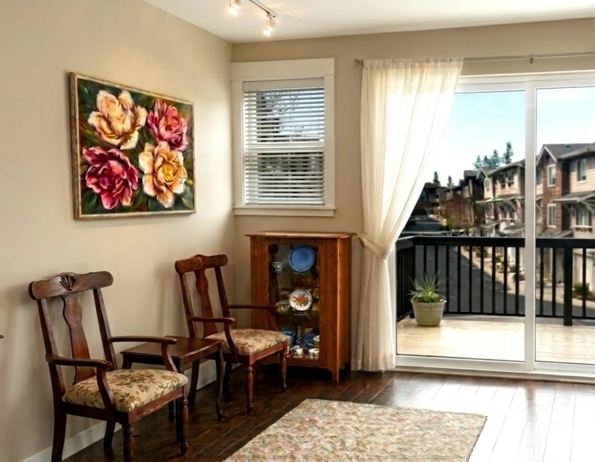 Property at #181 2729 158 Street, Surrey, BC