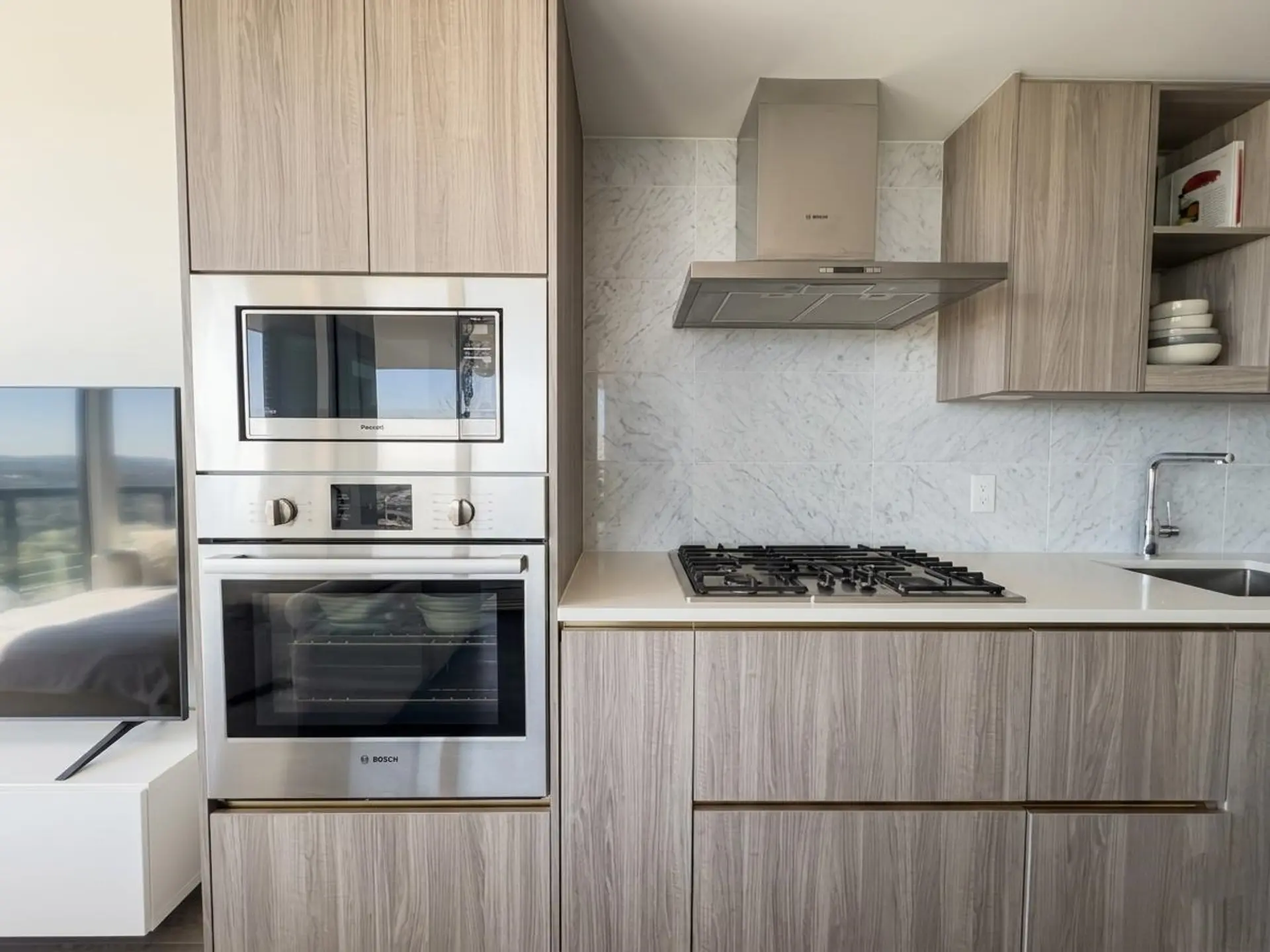 Property at #3211 4720 Lougheed Highway, Burnaby, BC