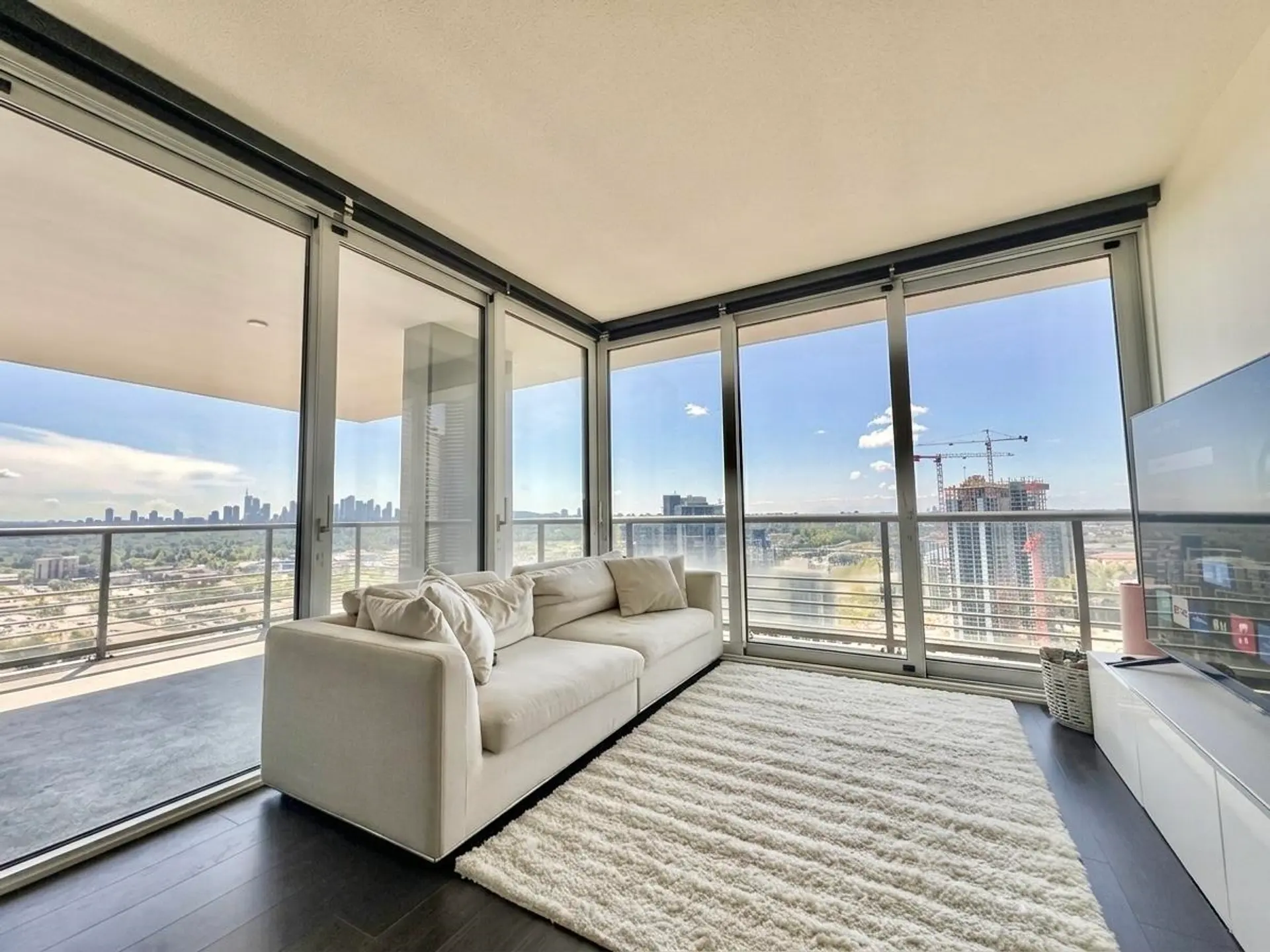 Property at #3211 4720 Lougheed Highway, Burnaby, BC