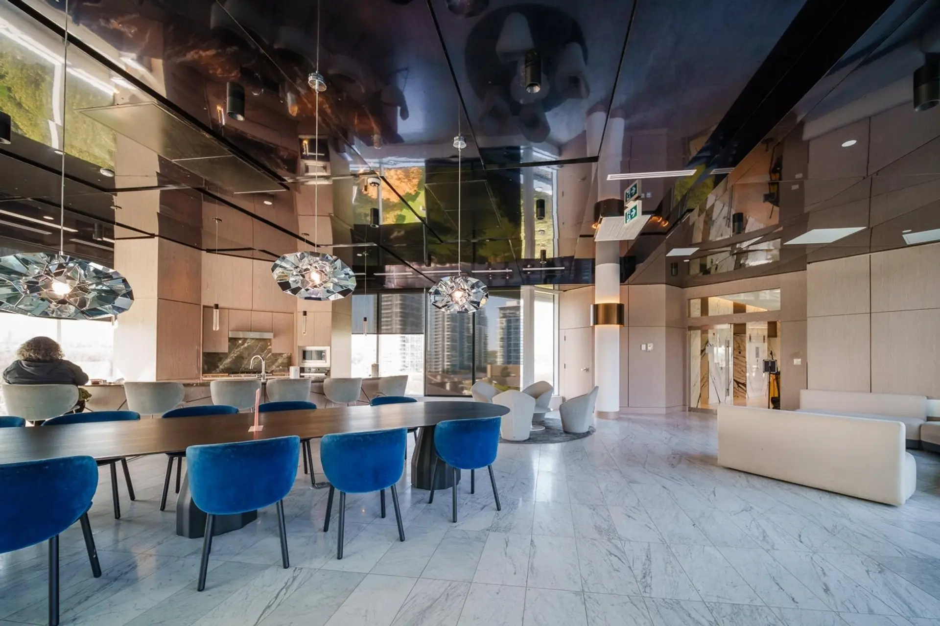 Property at #3211 4720 Lougheed Highway, Burnaby, BC