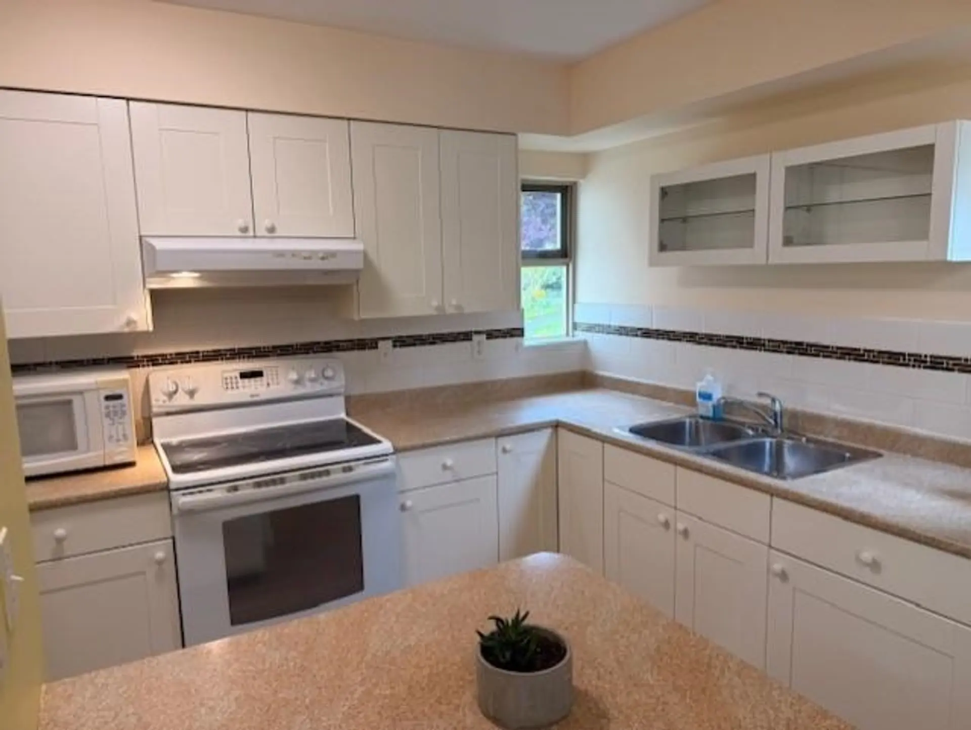 Property at 7361 Liard Place, Vancouver, BC