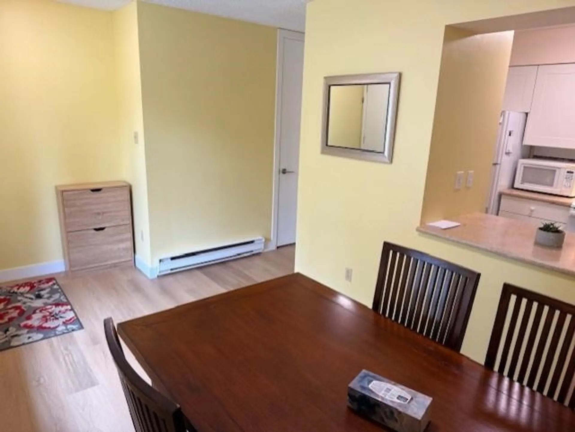 Property at 7361 Liard Place, Vancouver, BC