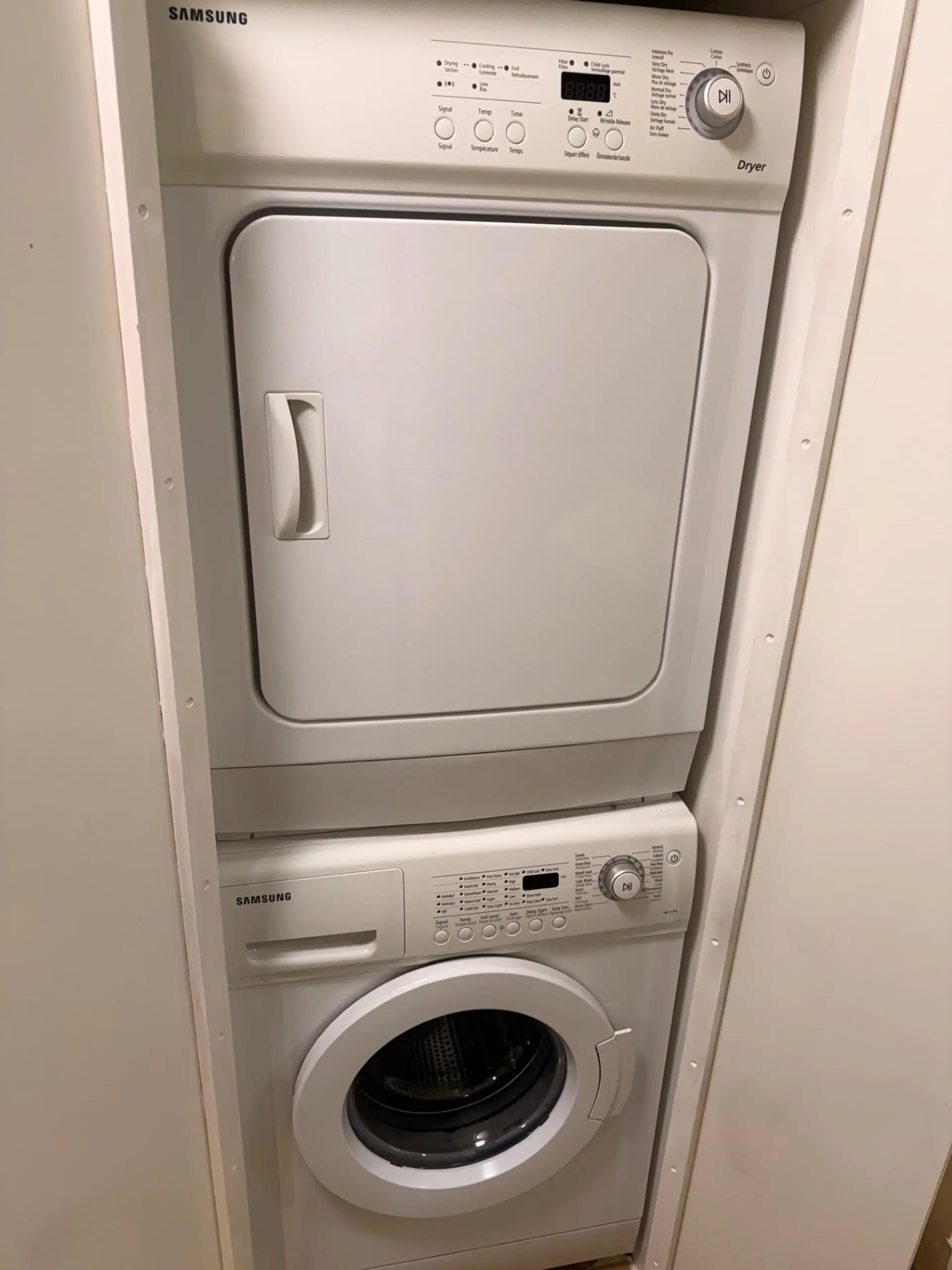 Property at 7361 Liard Place, Vancouver, BC