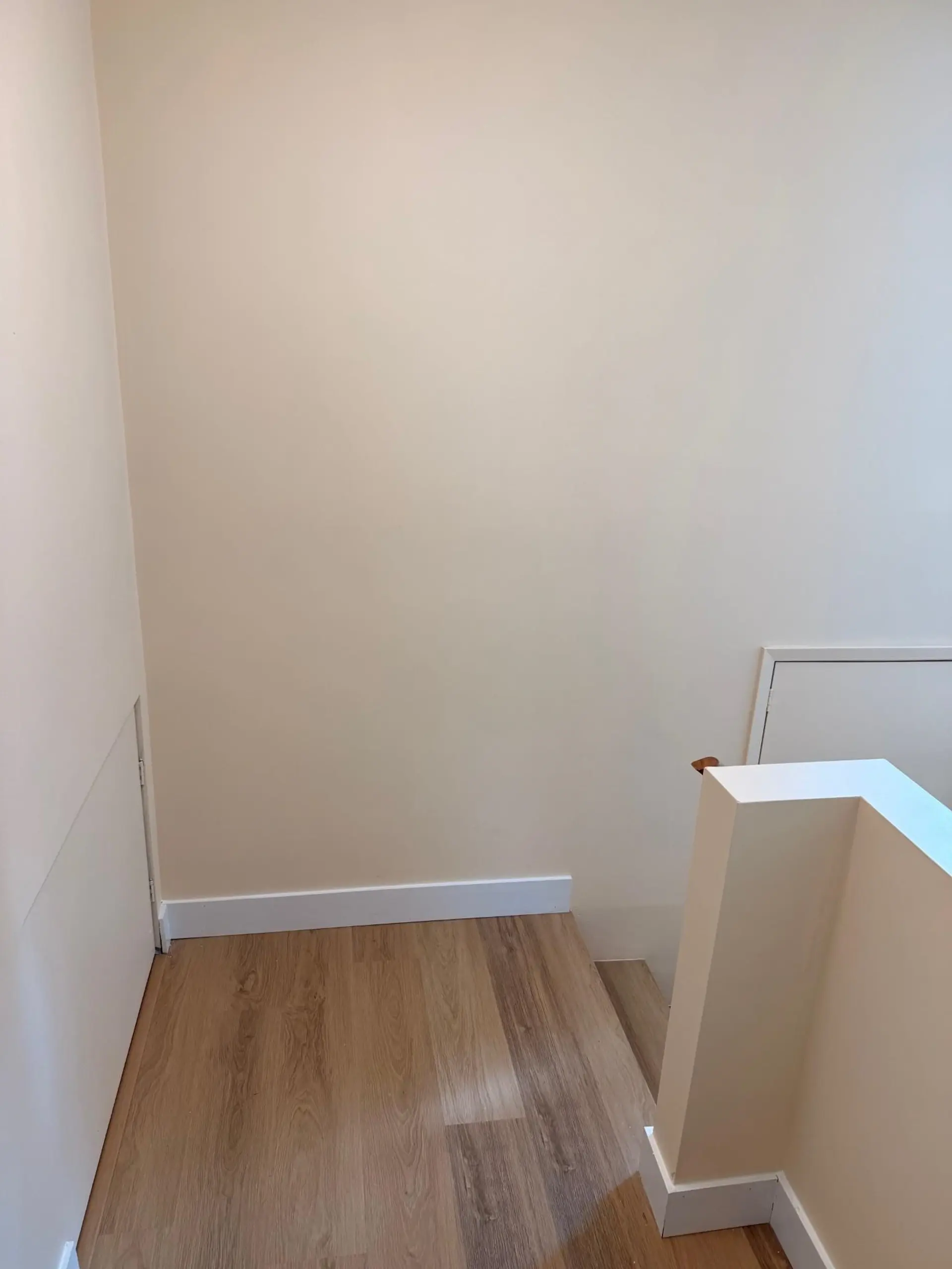 Property at 7361 Liard Place, Vancouver, BC