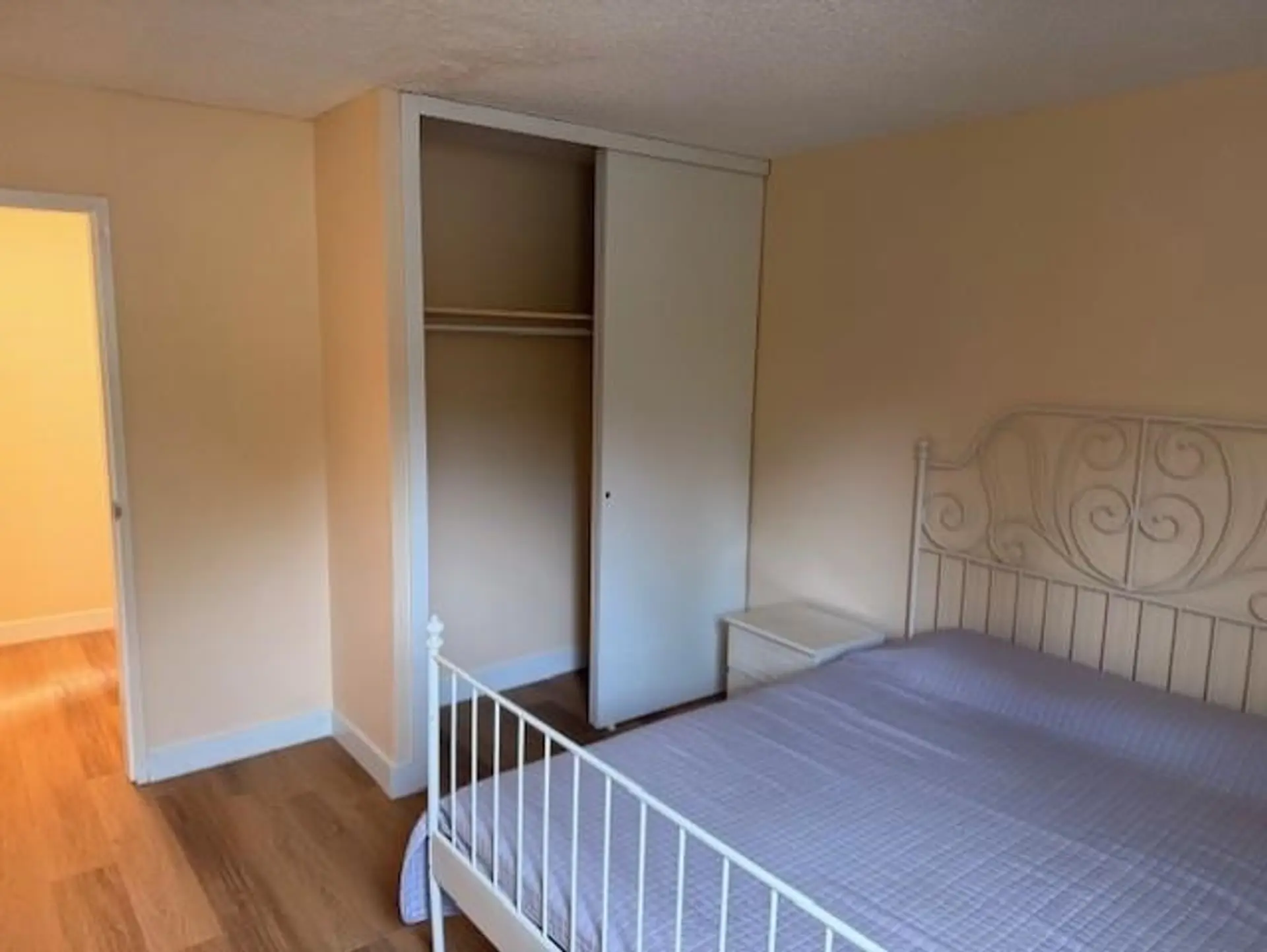 Property at 7361 Liard Place, Vancouver, BC