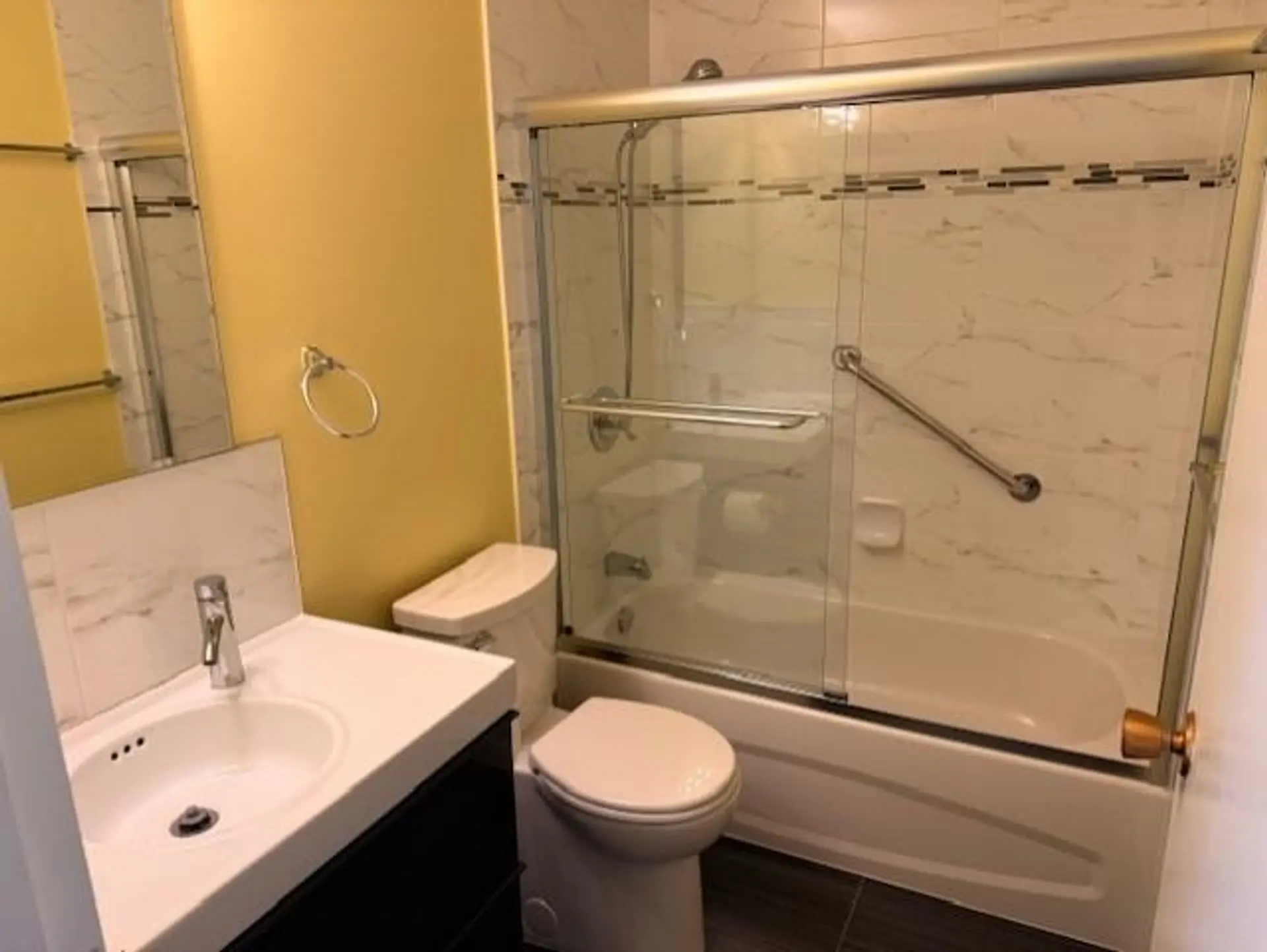 Property at 7361 Liard Place, Vancouver, BC