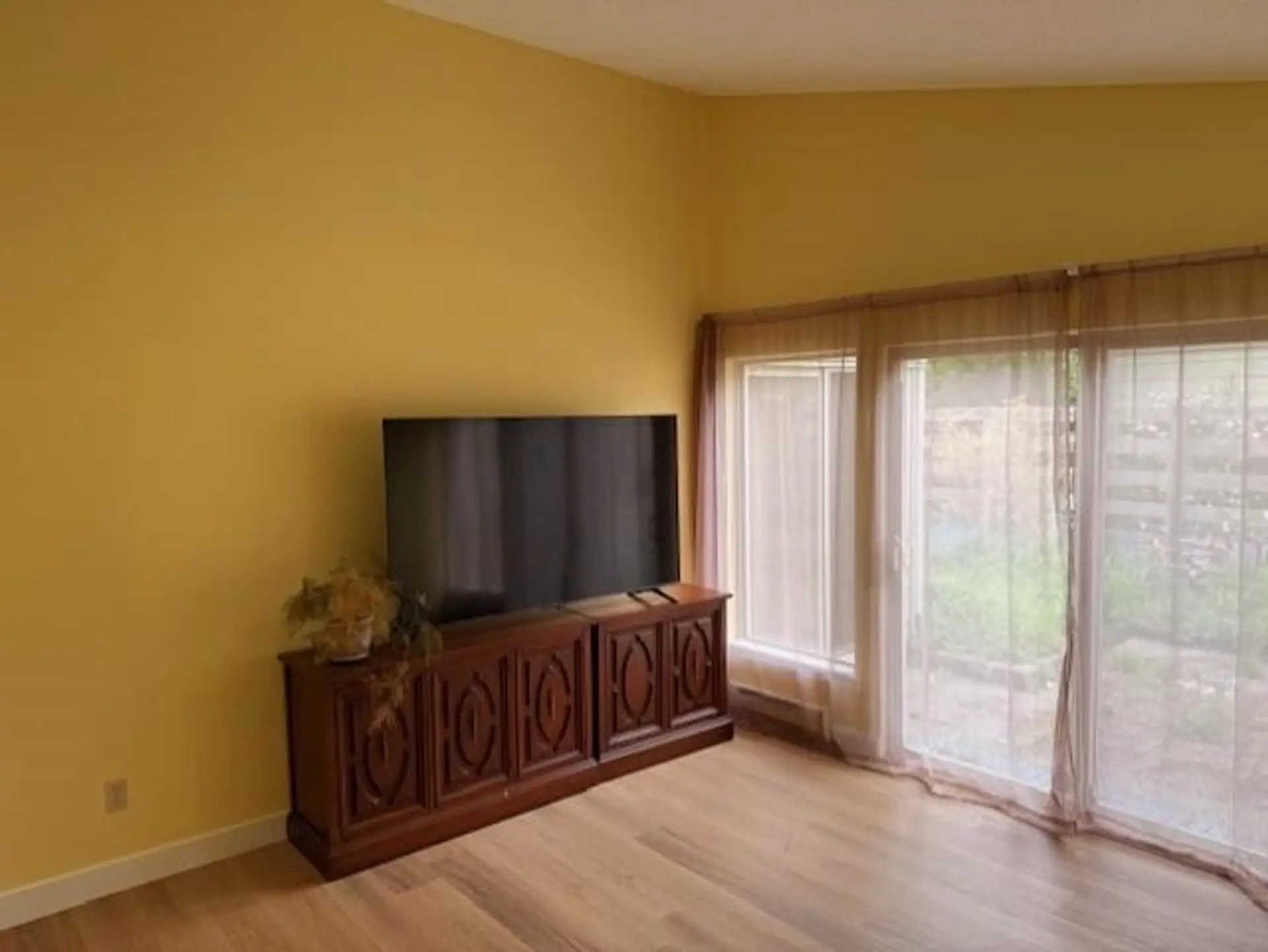 Property at 7361 Liard Place, Vancouver, BC