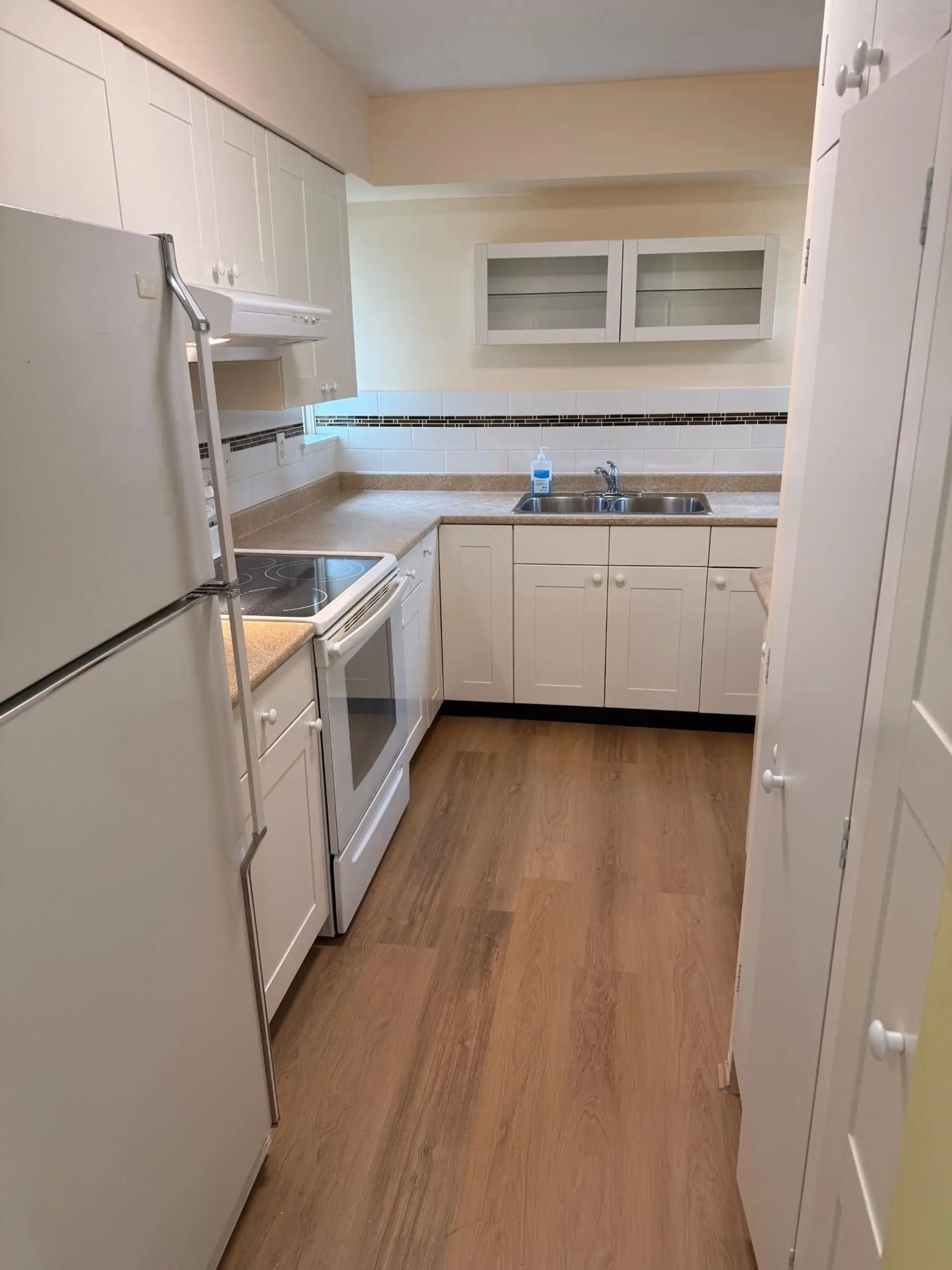 Property at 7361 Liard Place, Vancouver, BC