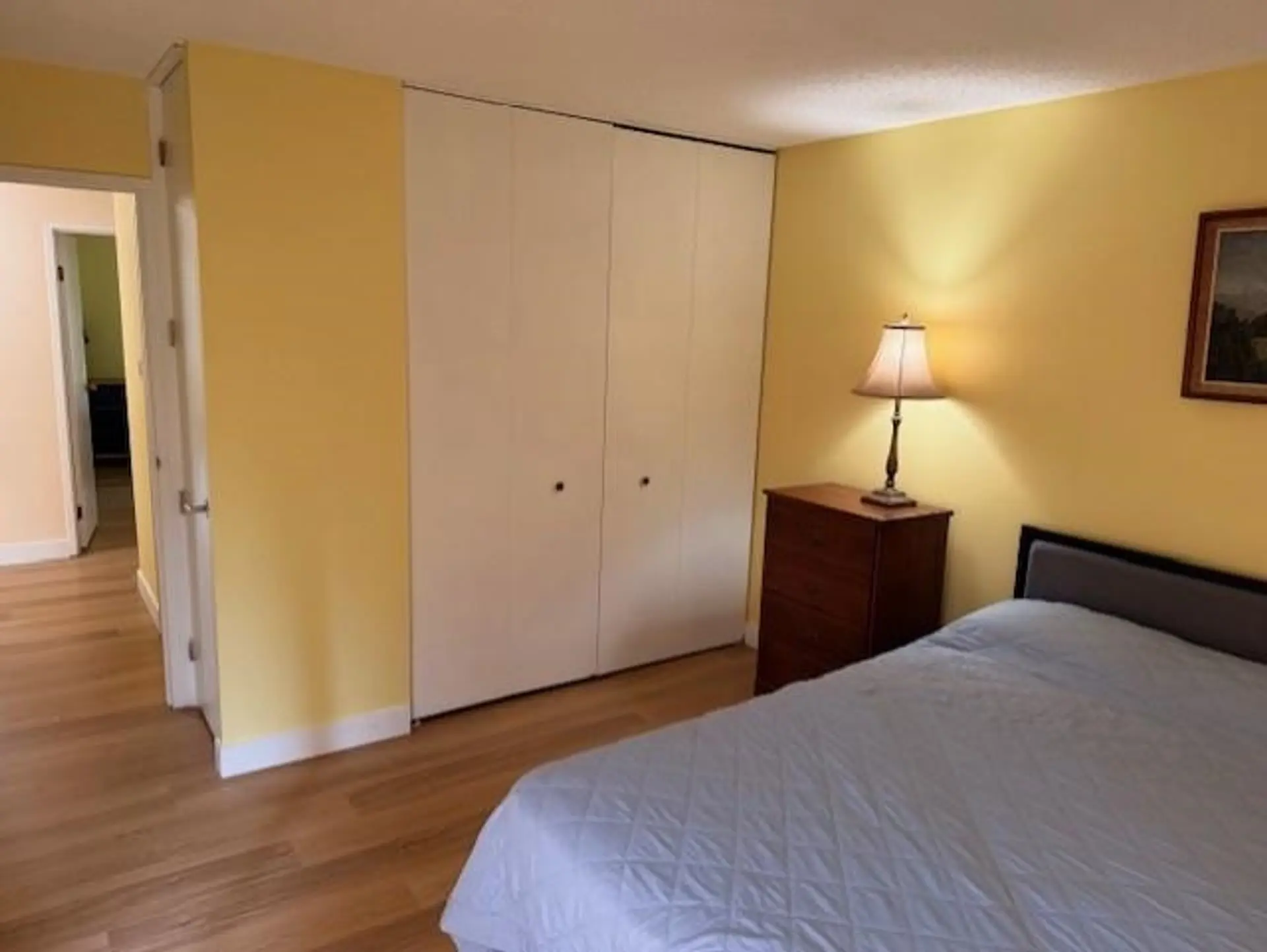 Property at 7361 Liard Place, Vancouver, BC