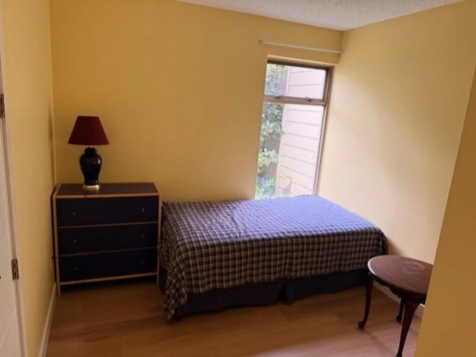 Property at 7361 Liard Place, Vancouver, BC