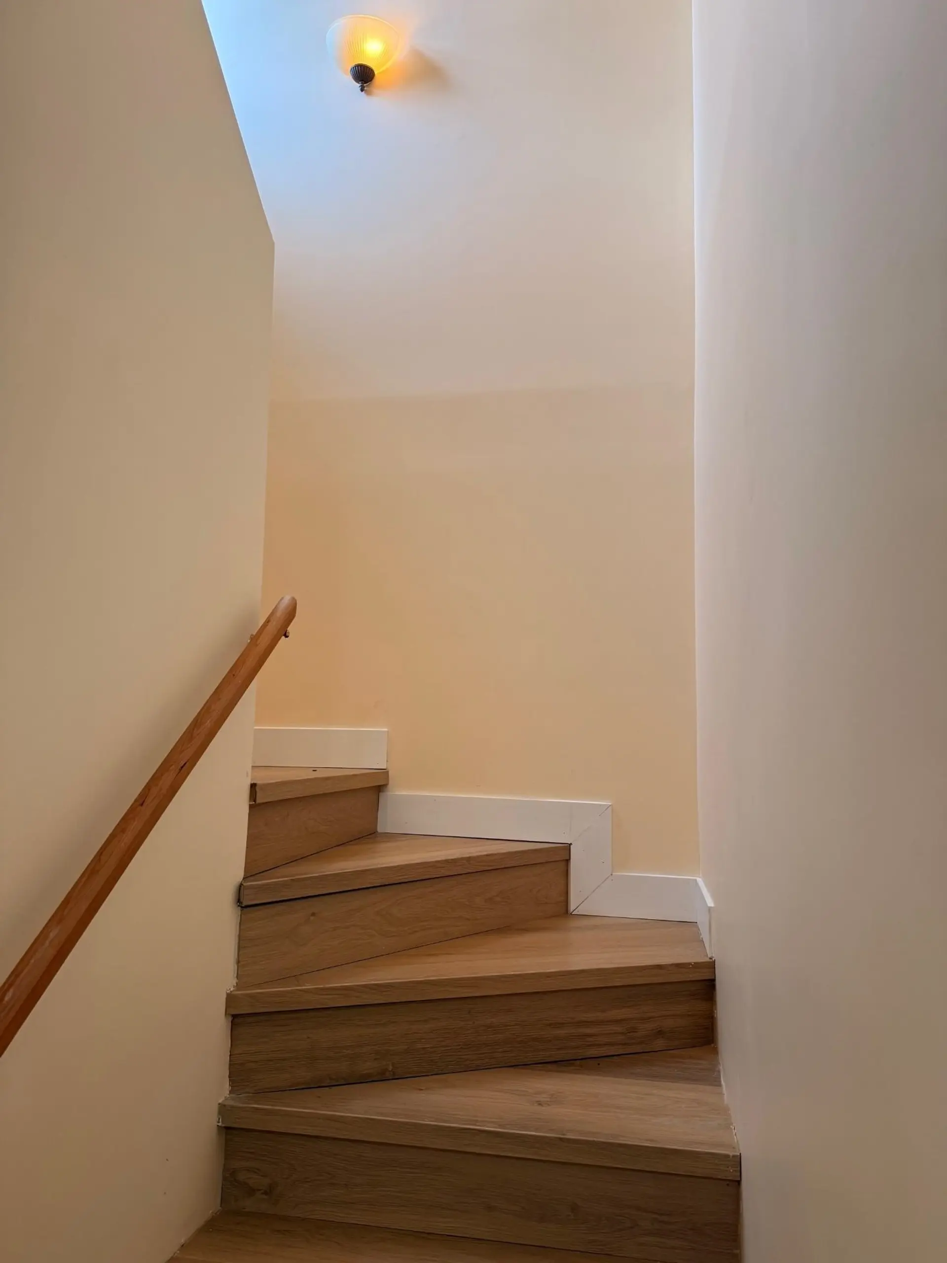 Property at 7361 Liard Place, Vancouver, BC