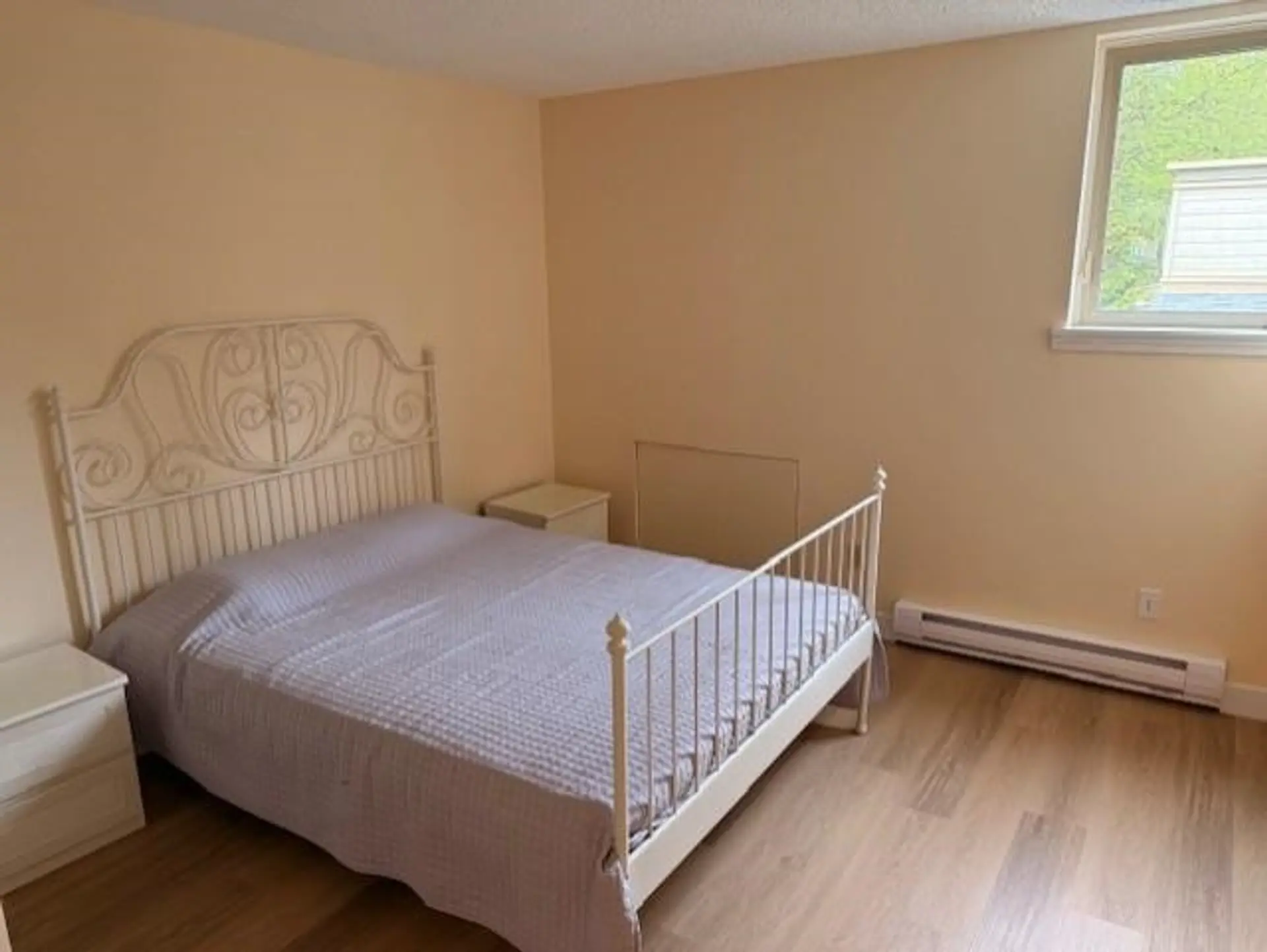 Property at 7361 Liard Place, Vancouver, BC