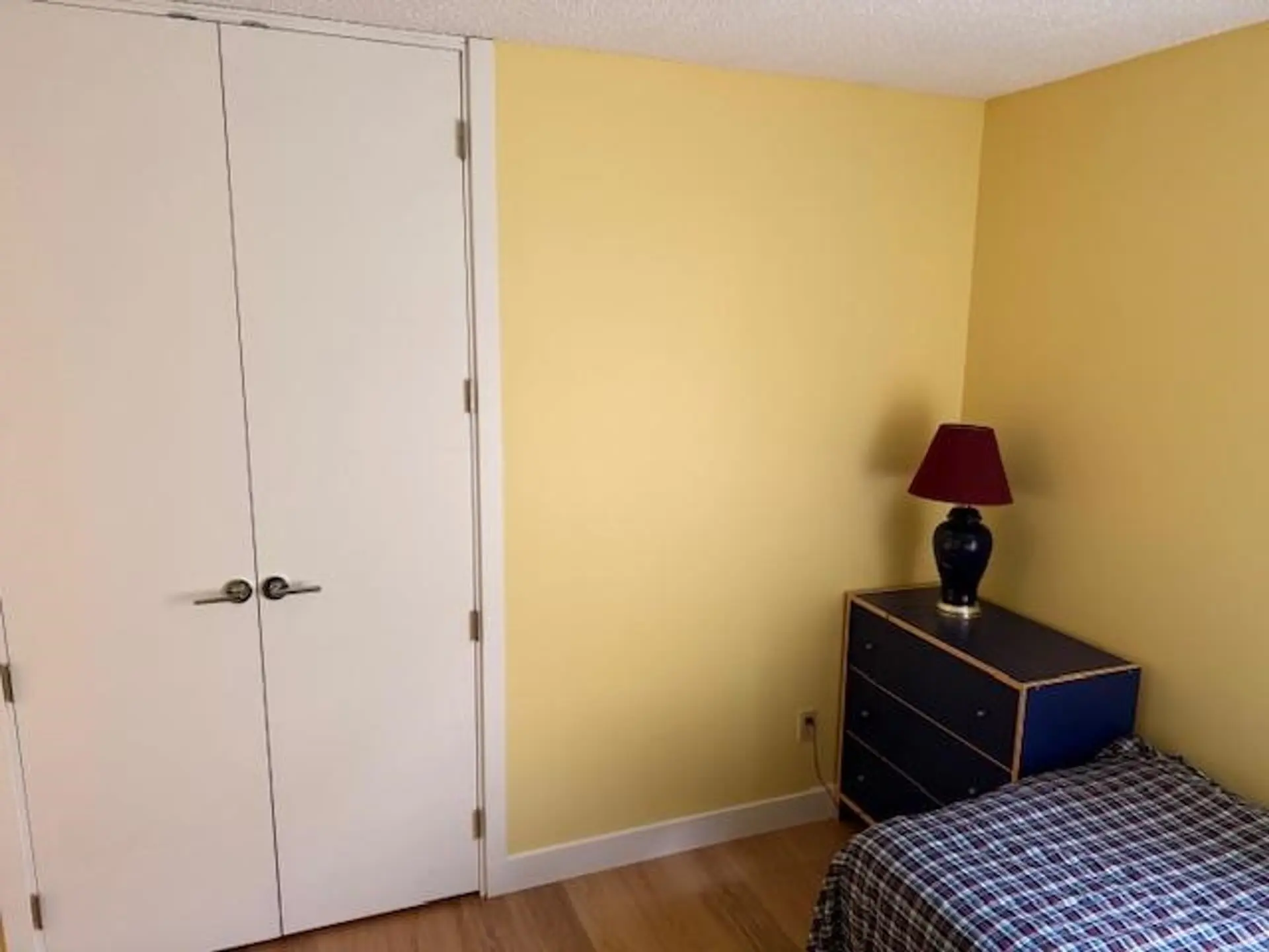 Property at 7361 Liard Place, Vancouver, BC