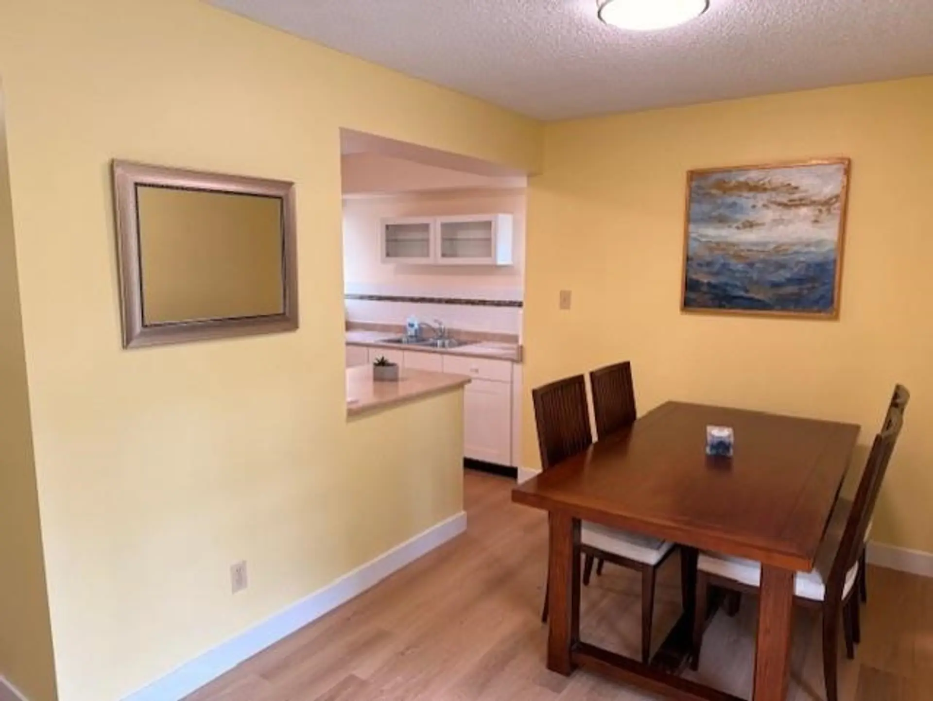 Property at 7361 Liard Place, Vancouver, BC