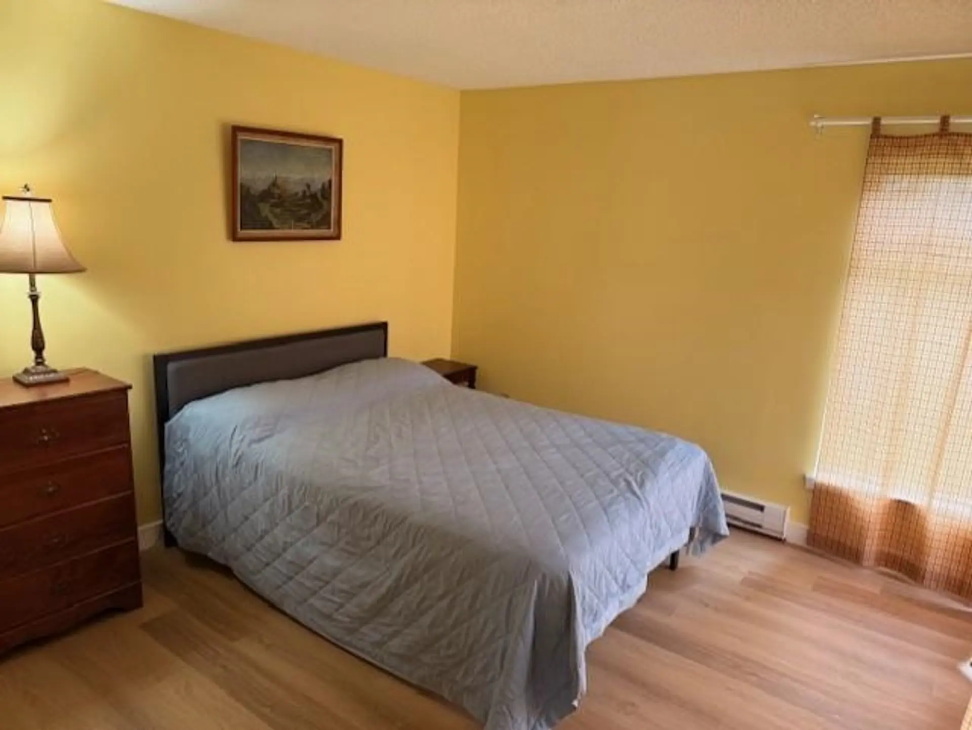 Property at 7361 Liard Place, Vancouver, BC