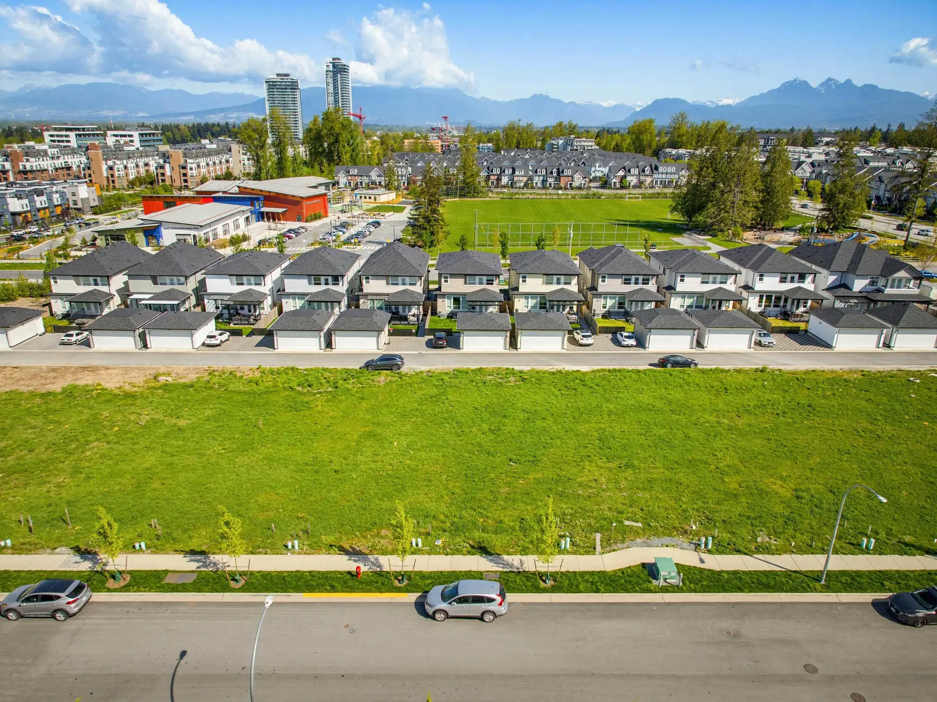 20149 81a Avenue - Image 13
