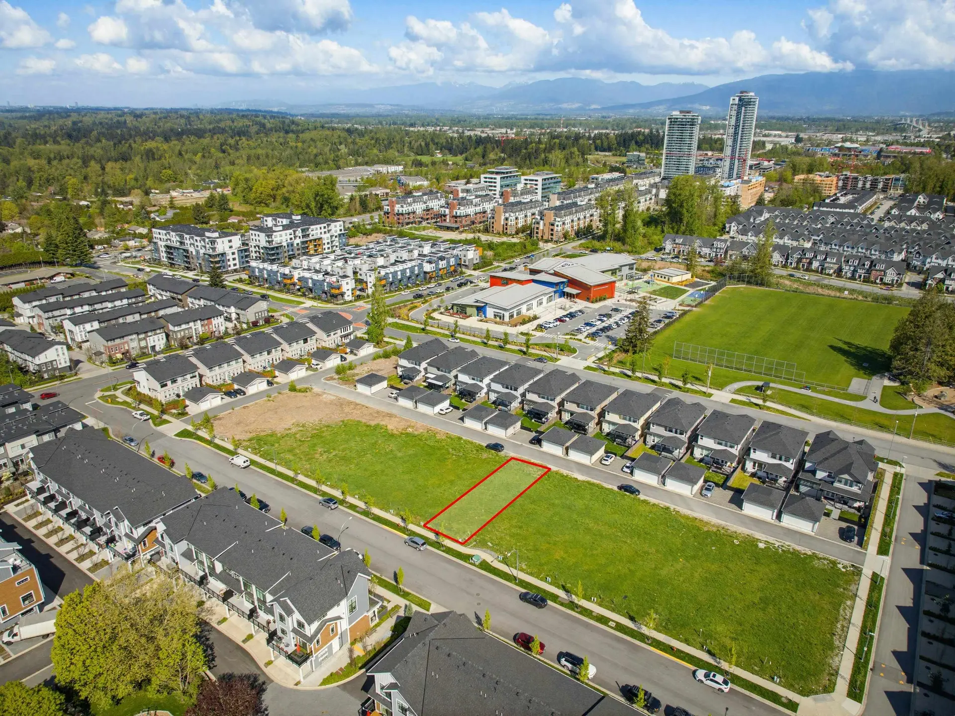 20149 81a Avenue - Image 3