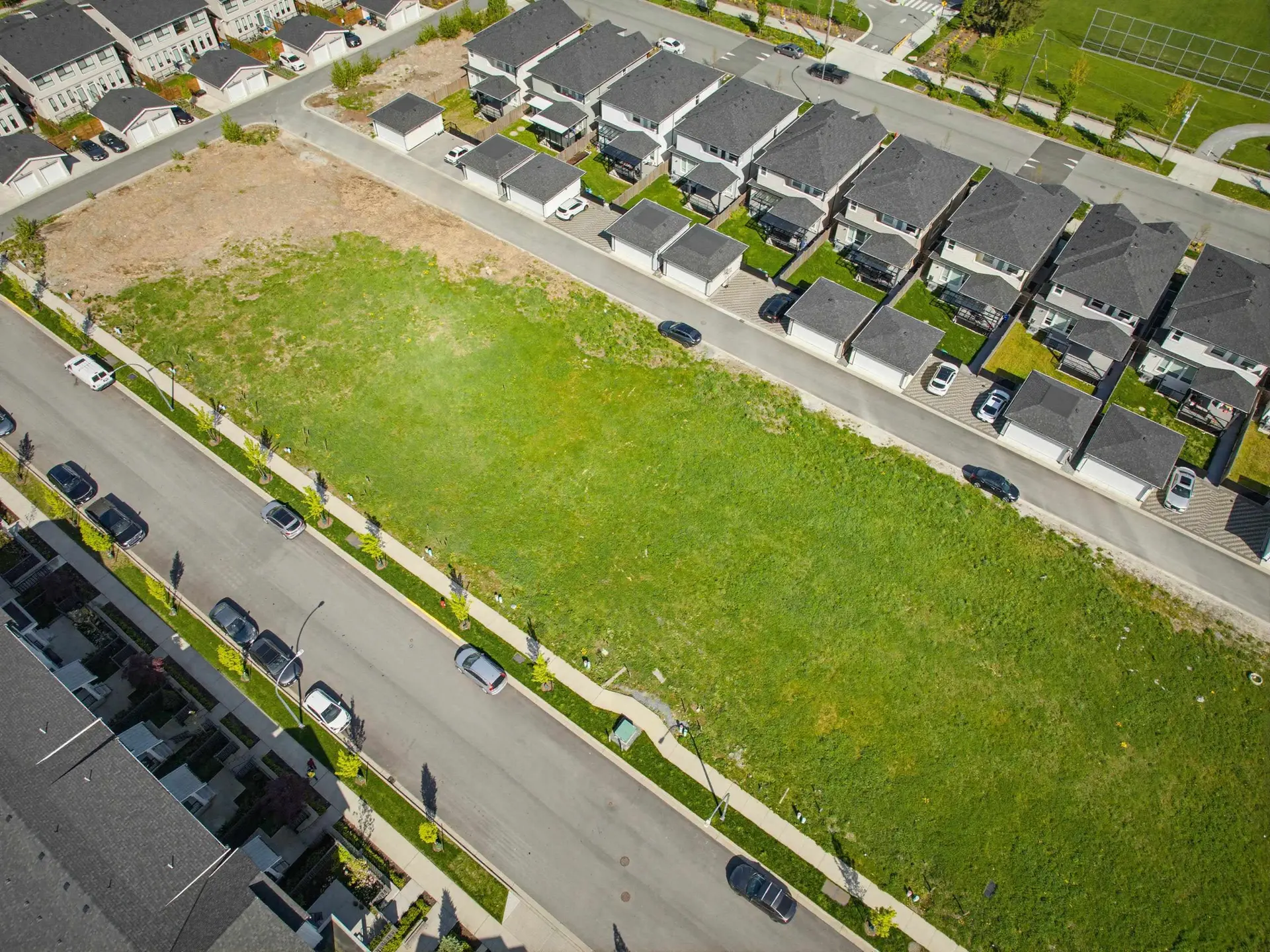 20149 81a Avenue - Image 10
