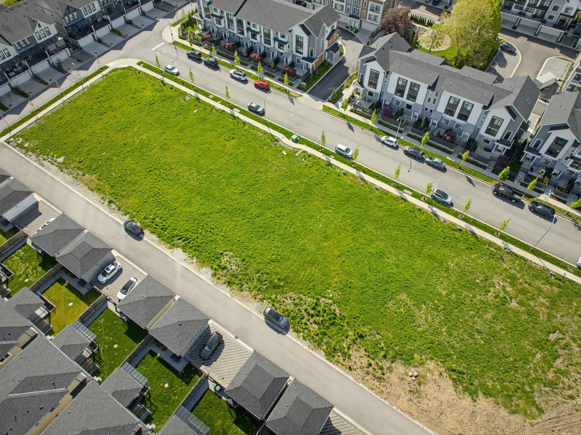20149 81a Avenue - Image 11