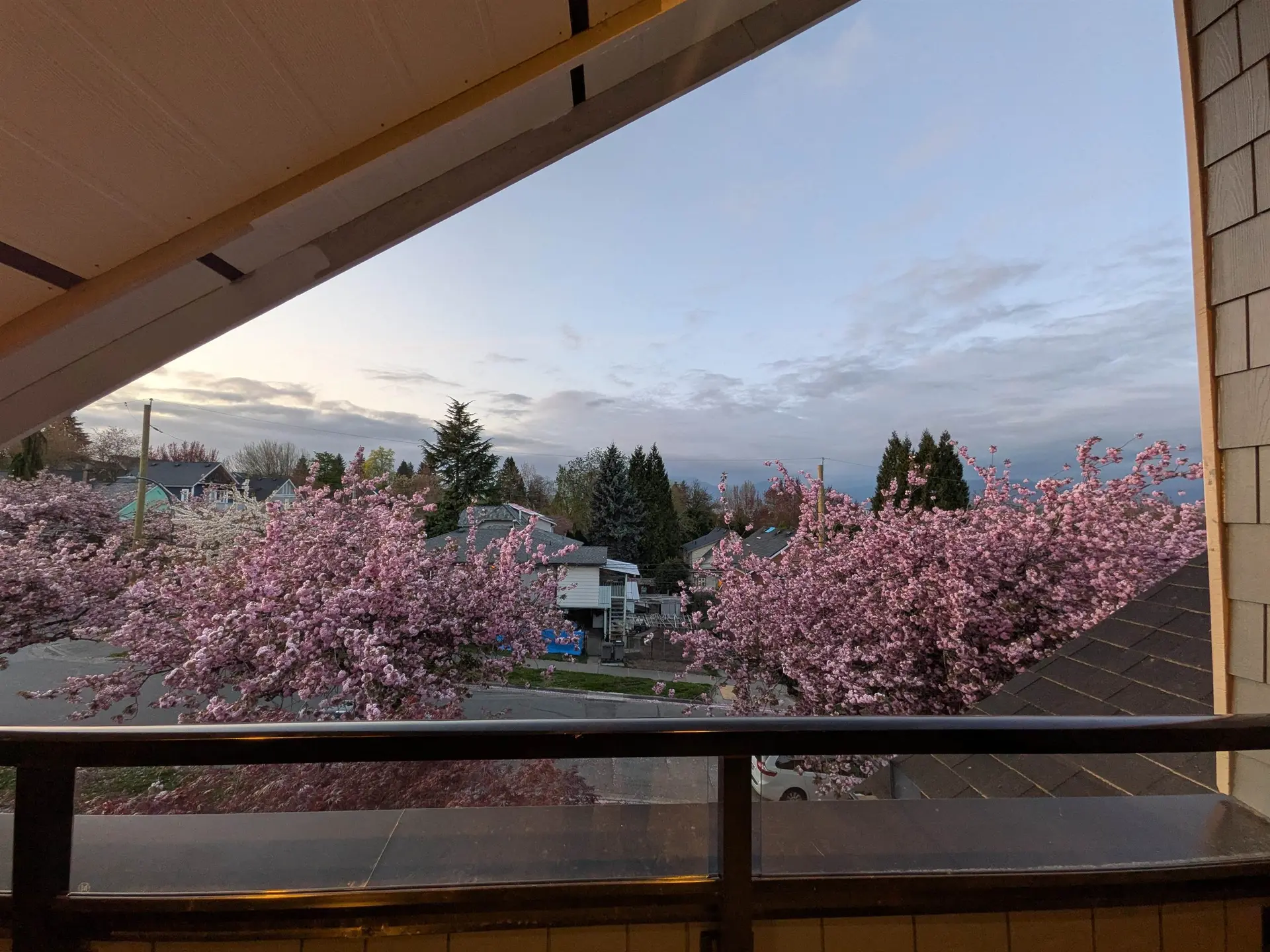 920 E 16th Avenue - Image 13