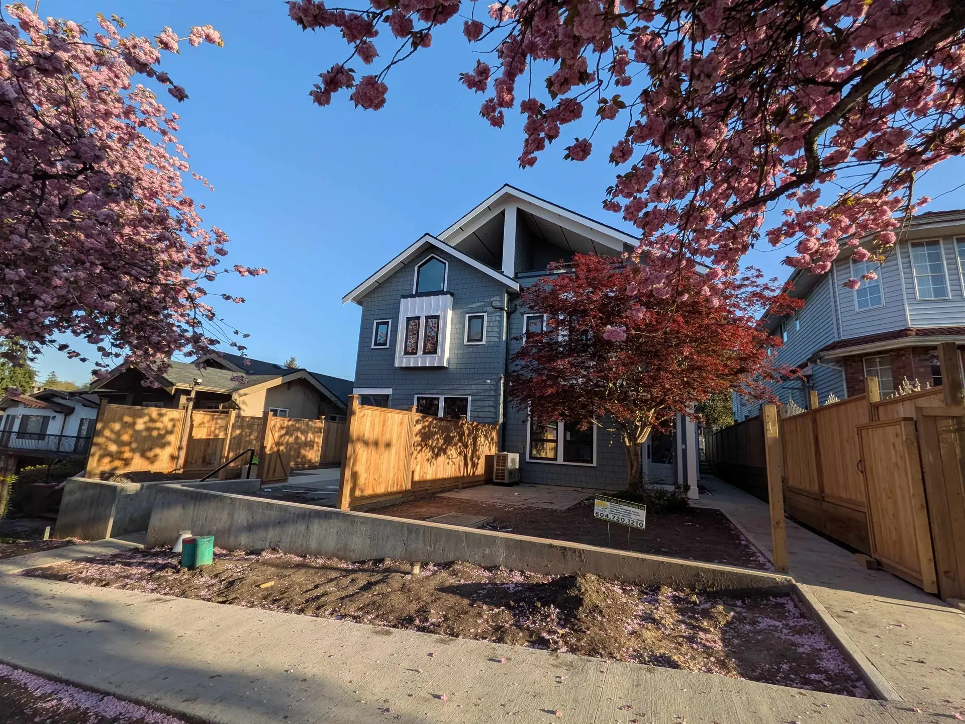 920 E 16th Avenue - Image 1