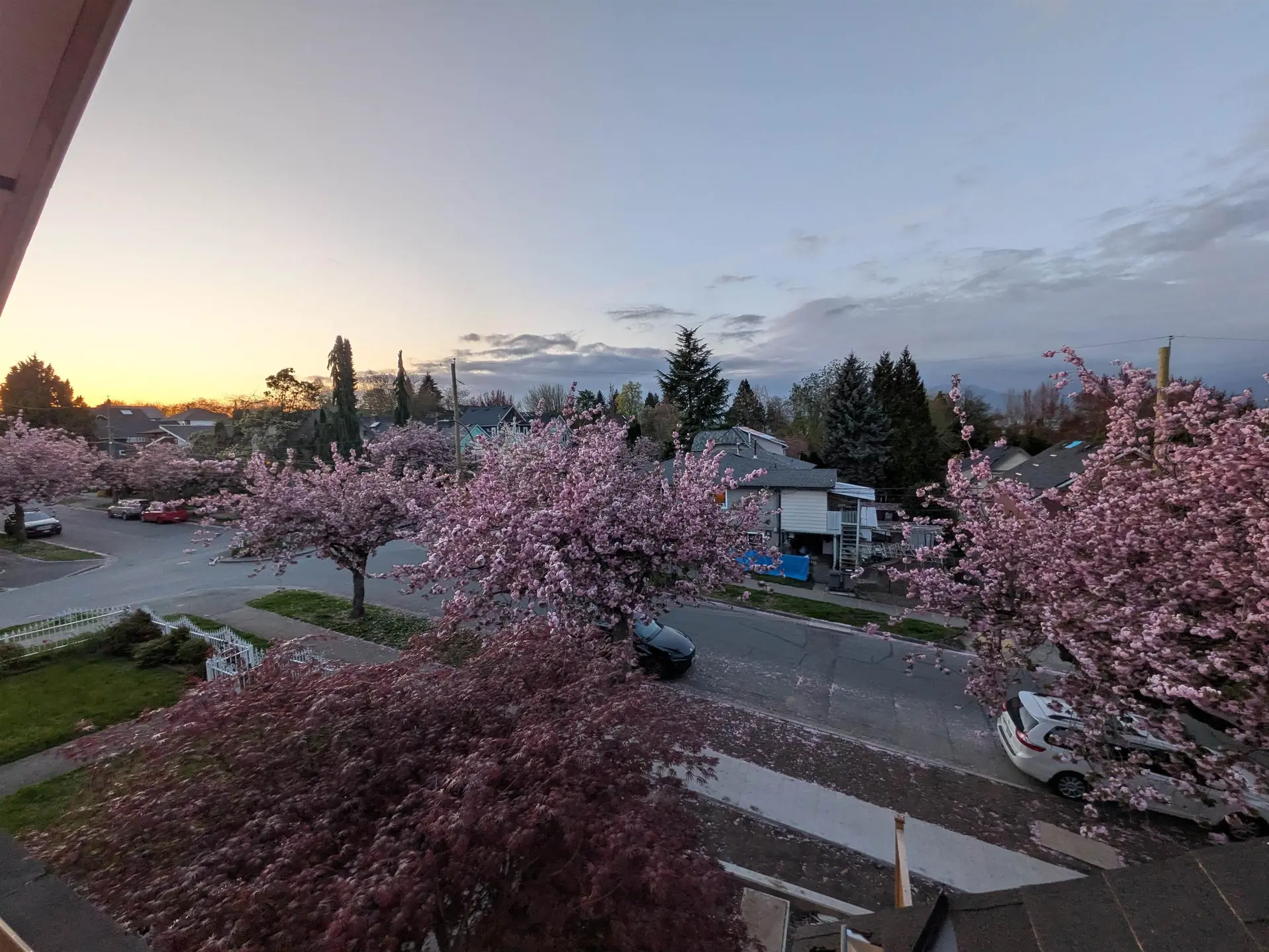 920 E 16th Avenue - Image 15