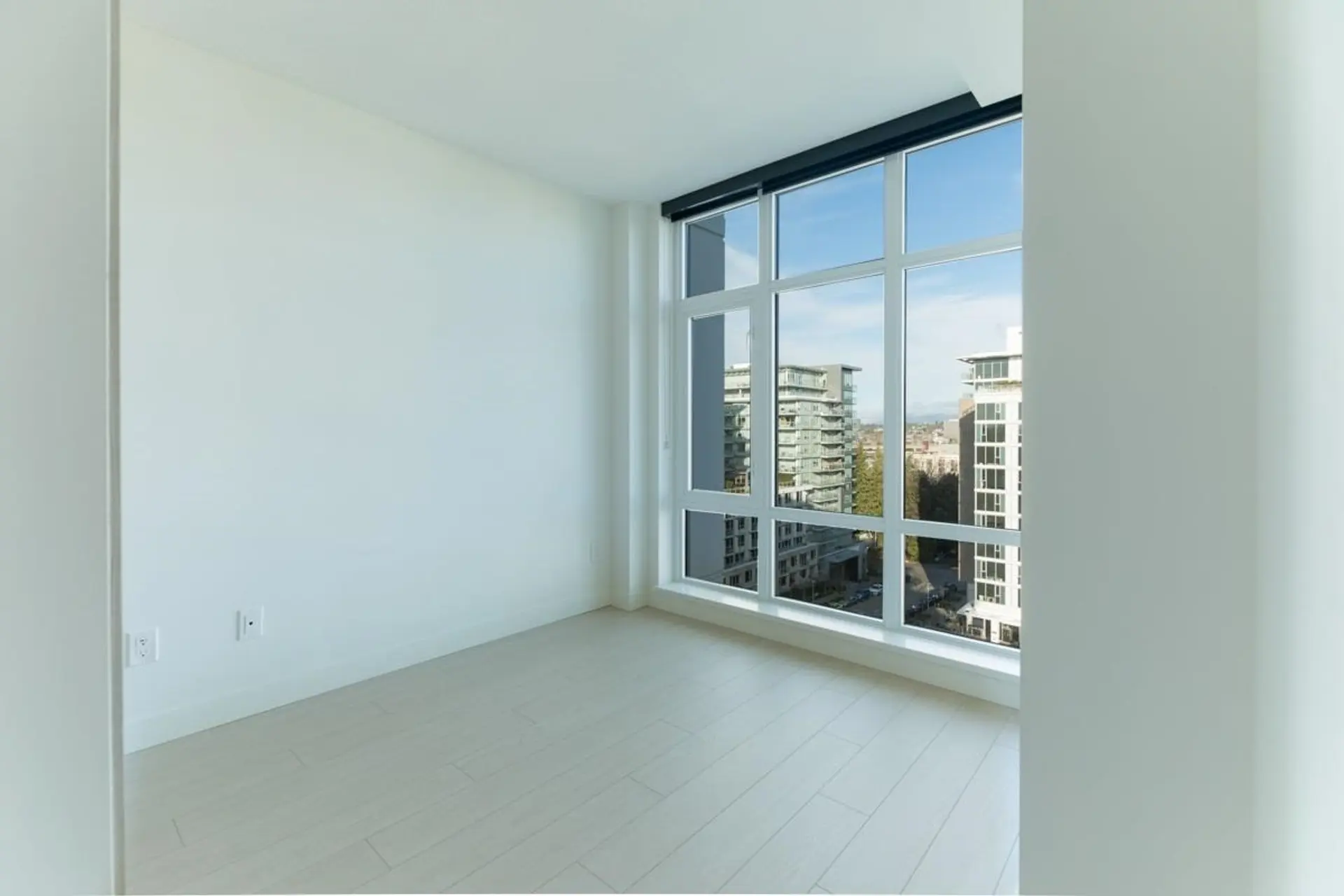 Property at #1511 3300 Ketcheson Road, Richmond, BC